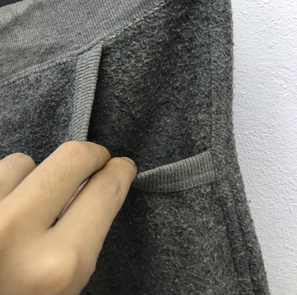 Avirex × Vintage Vintage PX Avirex Pants Size US 36 / EU 52 - 6 Thumbnail