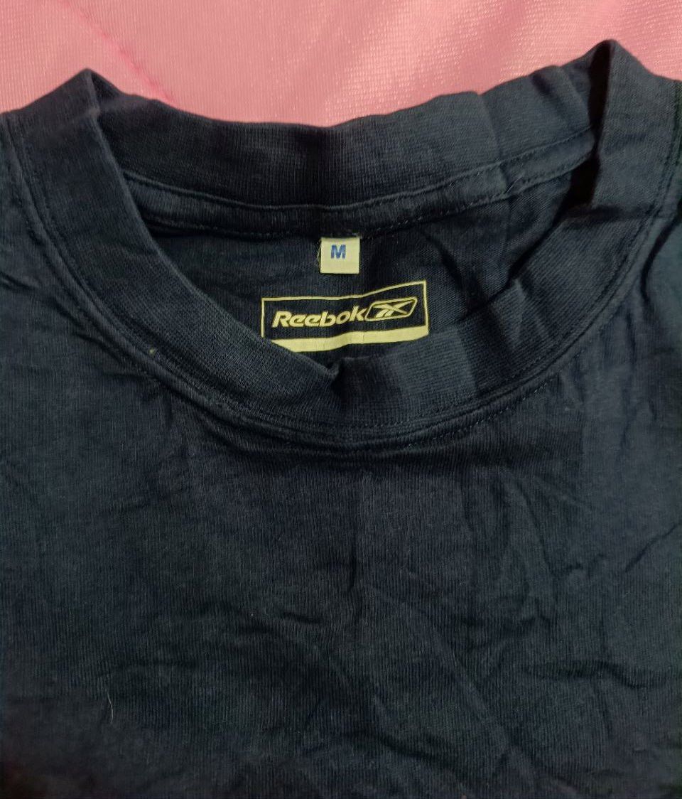 Other Baseball T Shirt Size US S / EU 44-46 / 1 - 6 Thumbnail
