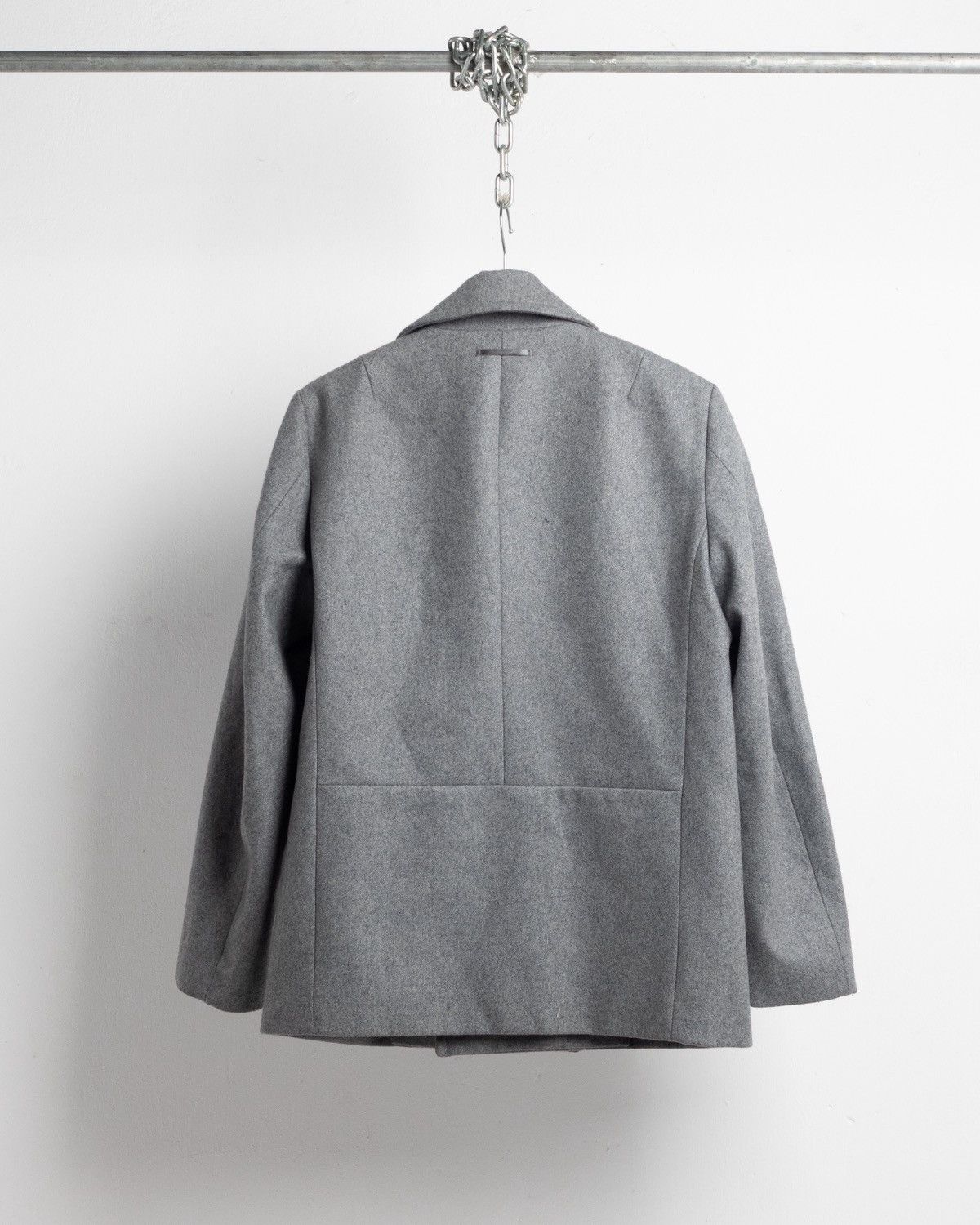 Jean Paul Gaultier JEAN PAUL GAULTIER Size US M / EU 48-50 / 2 - 2 Thumbnail