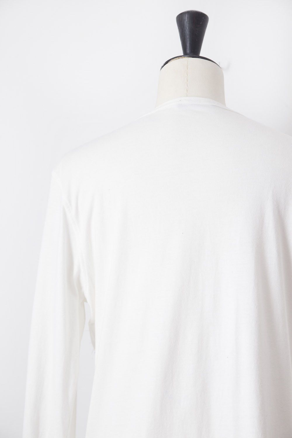 Balmain AW11 embellished top Size XS / US 0-2 / IT 36-38 - 6 Thumbnail