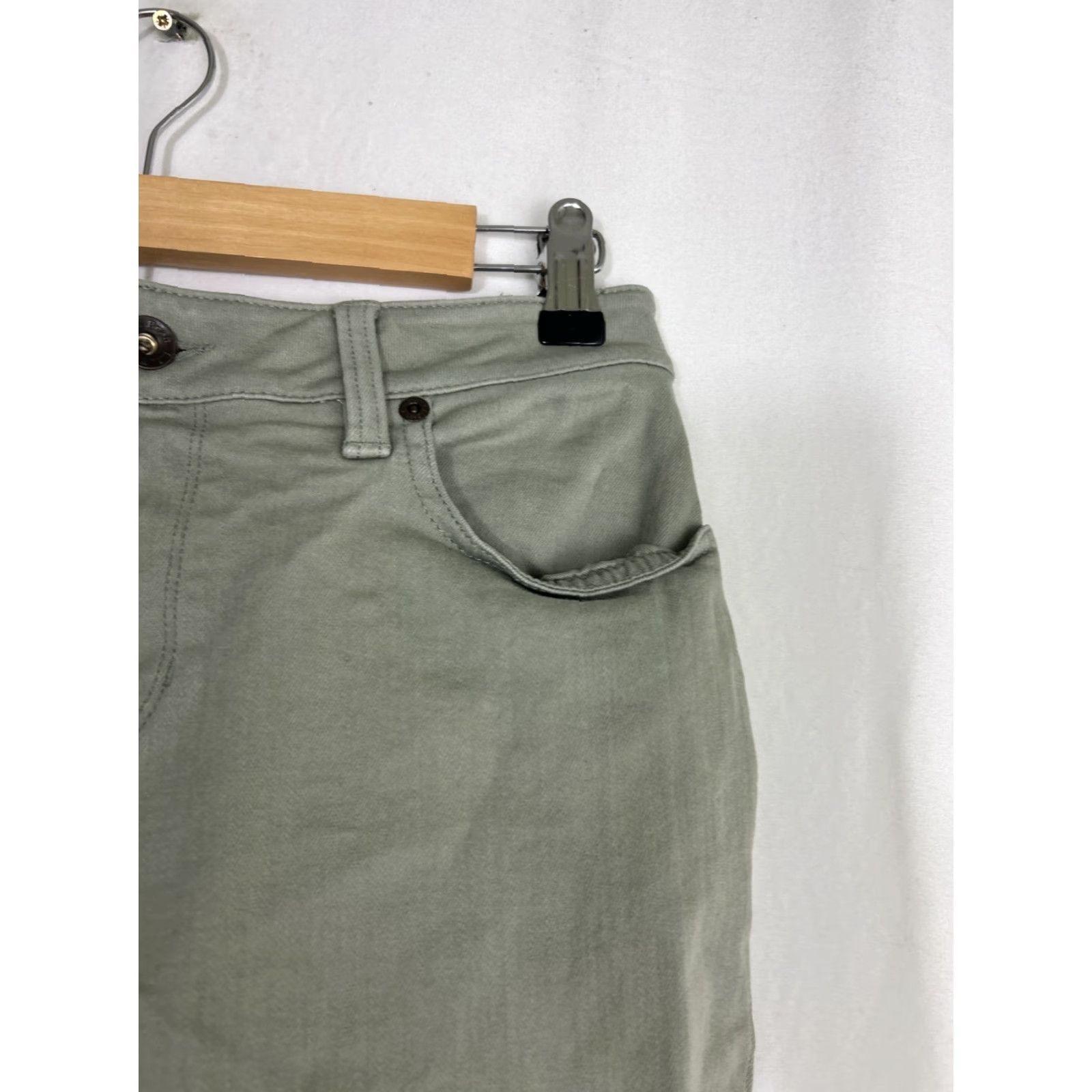 Vintage VINTAGE? (No) Size 28" / US 6 / IT 42 - 5 Thumbnail