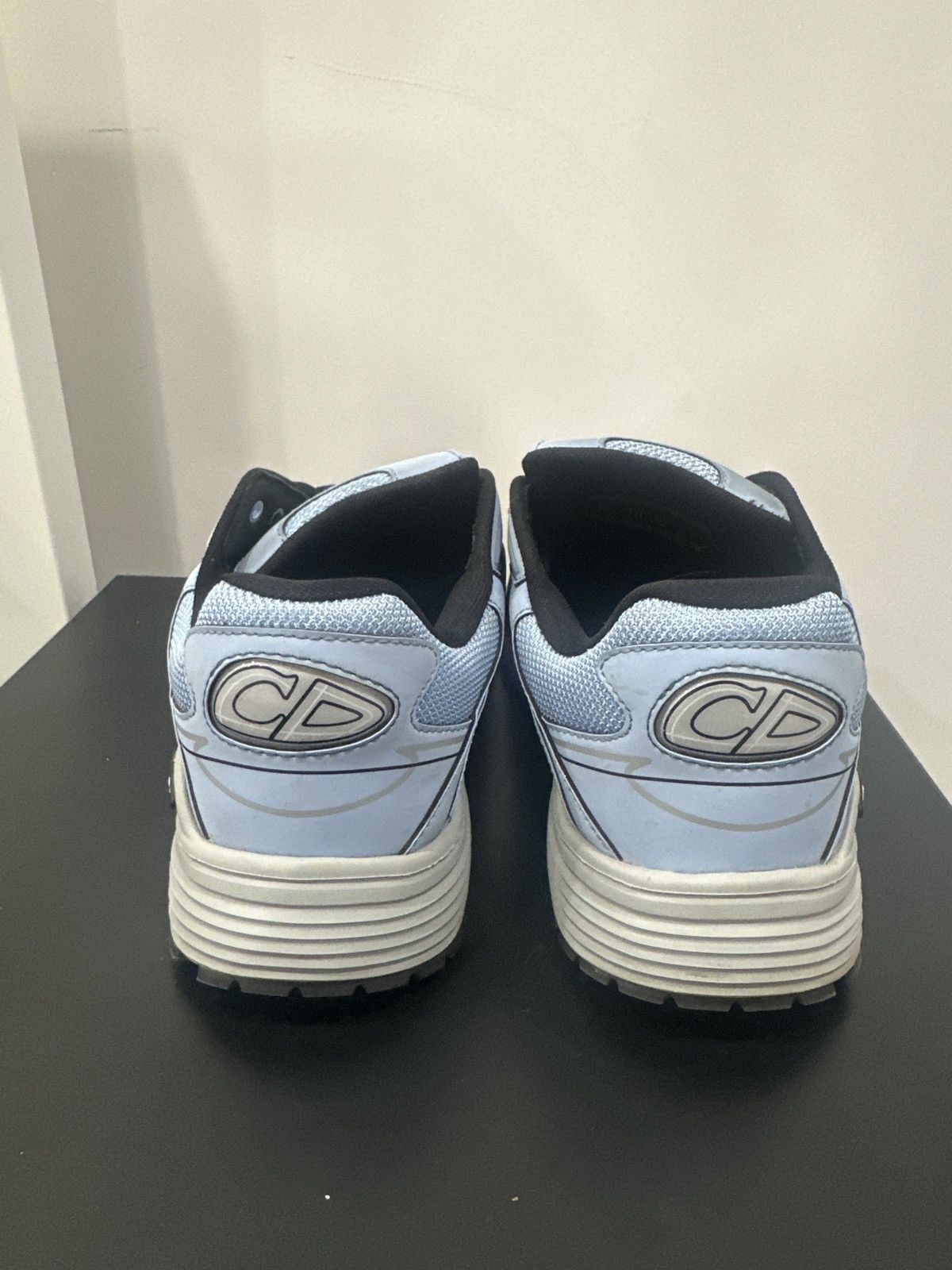 Dior Dior B30 Size US 10 / EU 43 - 6 Thumbnail