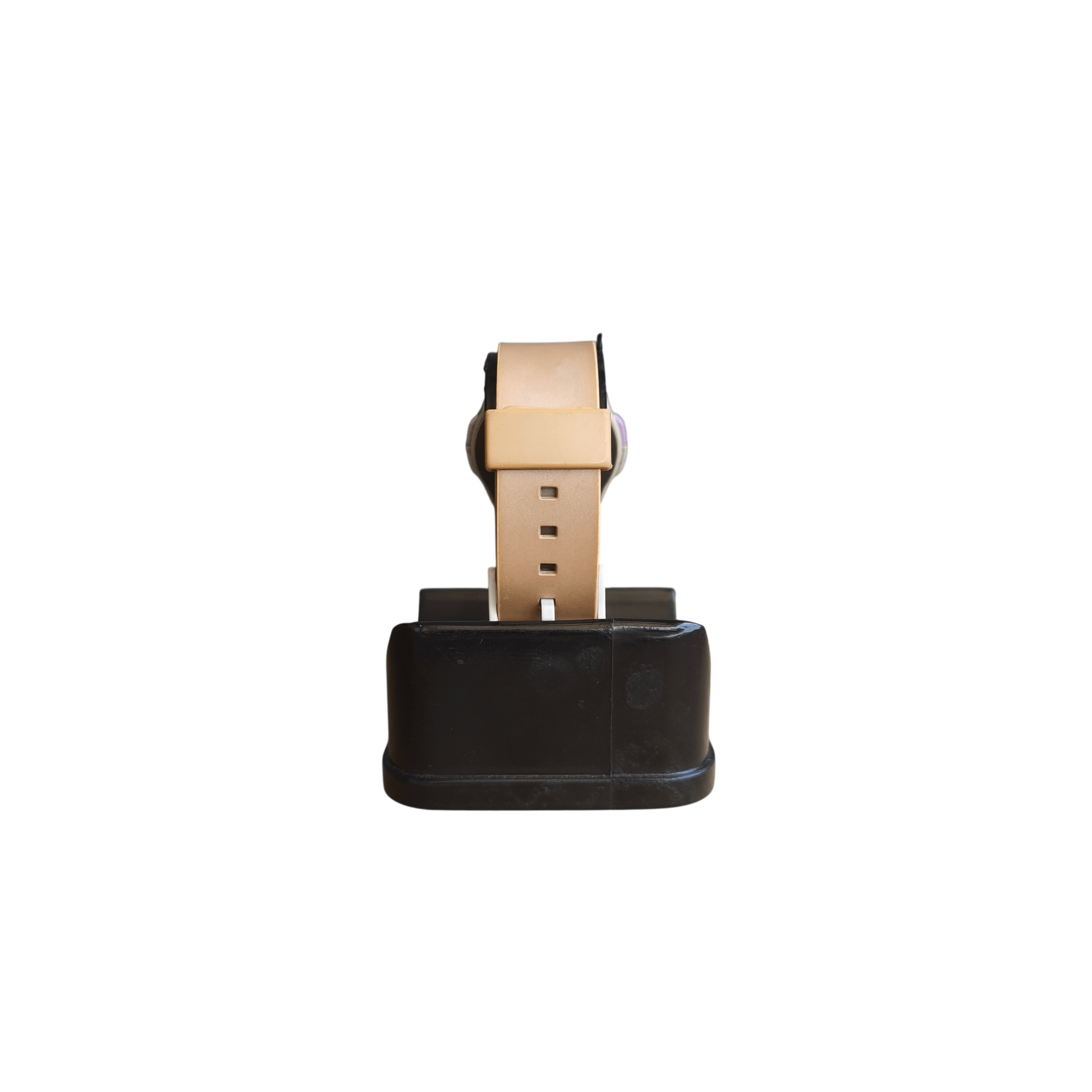 Casio Vintage Casio Film FS-08 Watch Size ONE SIZE - 4 Thumbnail