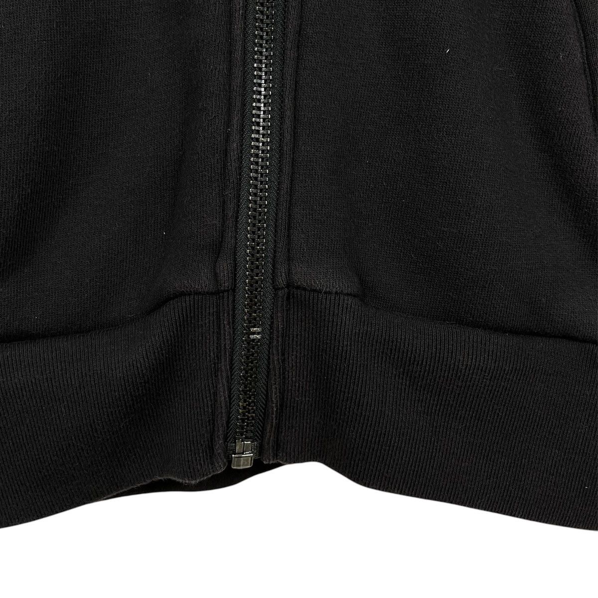 Japanese Brand × RUDE GALLERY Rude Gallery Hoodie Size US M / EU 48-50 / 2 - 11 Thumbnail