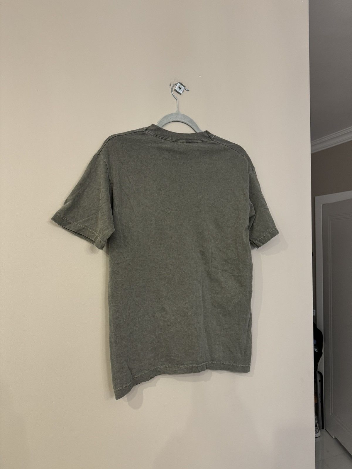Vintage Screen Stars vintage basic t shirt in very good condition Size US S / EU 44-46 / 1 - 6 Thumbnail