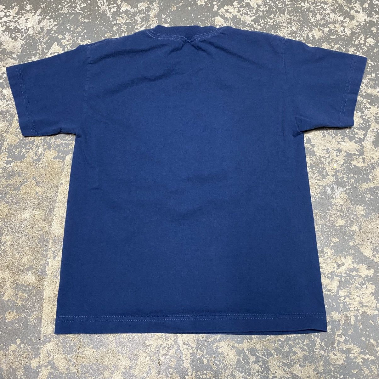 Other Vintage Y2K Surf Surfer Wave Tshirt Size US XS / EU 42 / 0 - 5 Thumbnail