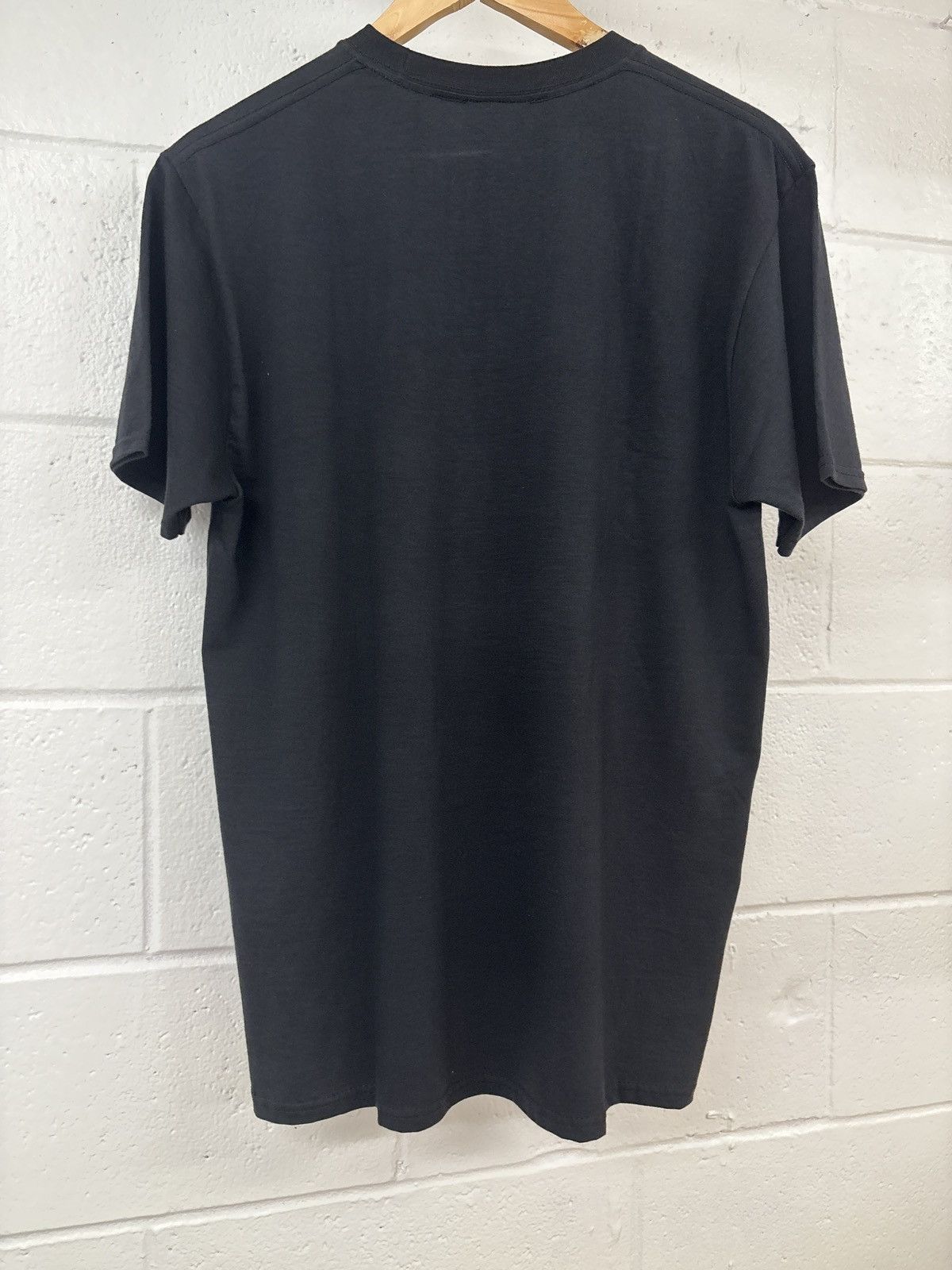 Other Project Kloff Size US M / EU 48-50 / 2 - 1 Thumbnail