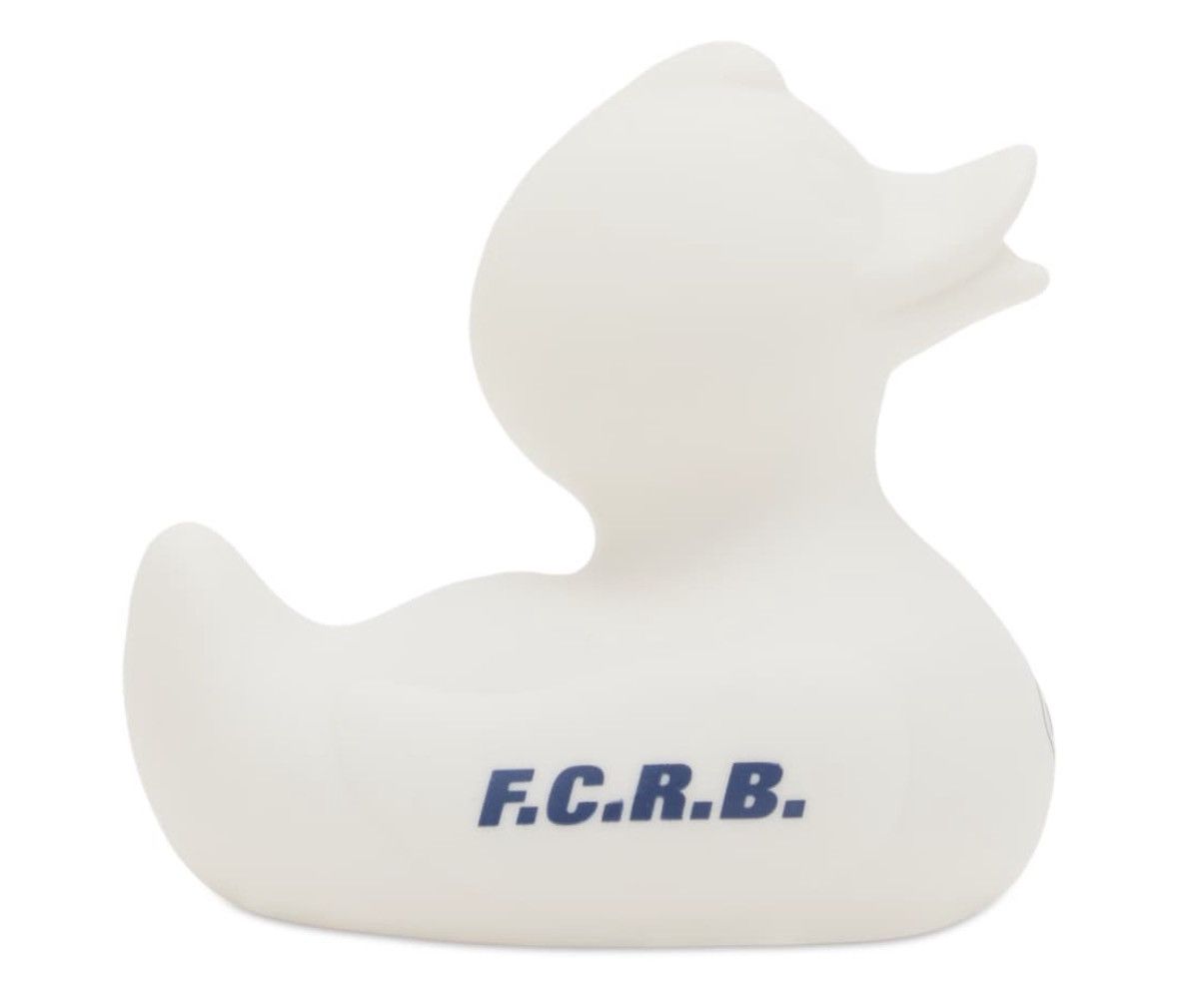 F.C.R.B FCRB Duck Size ONE SIZE - 3 Thumbnail
