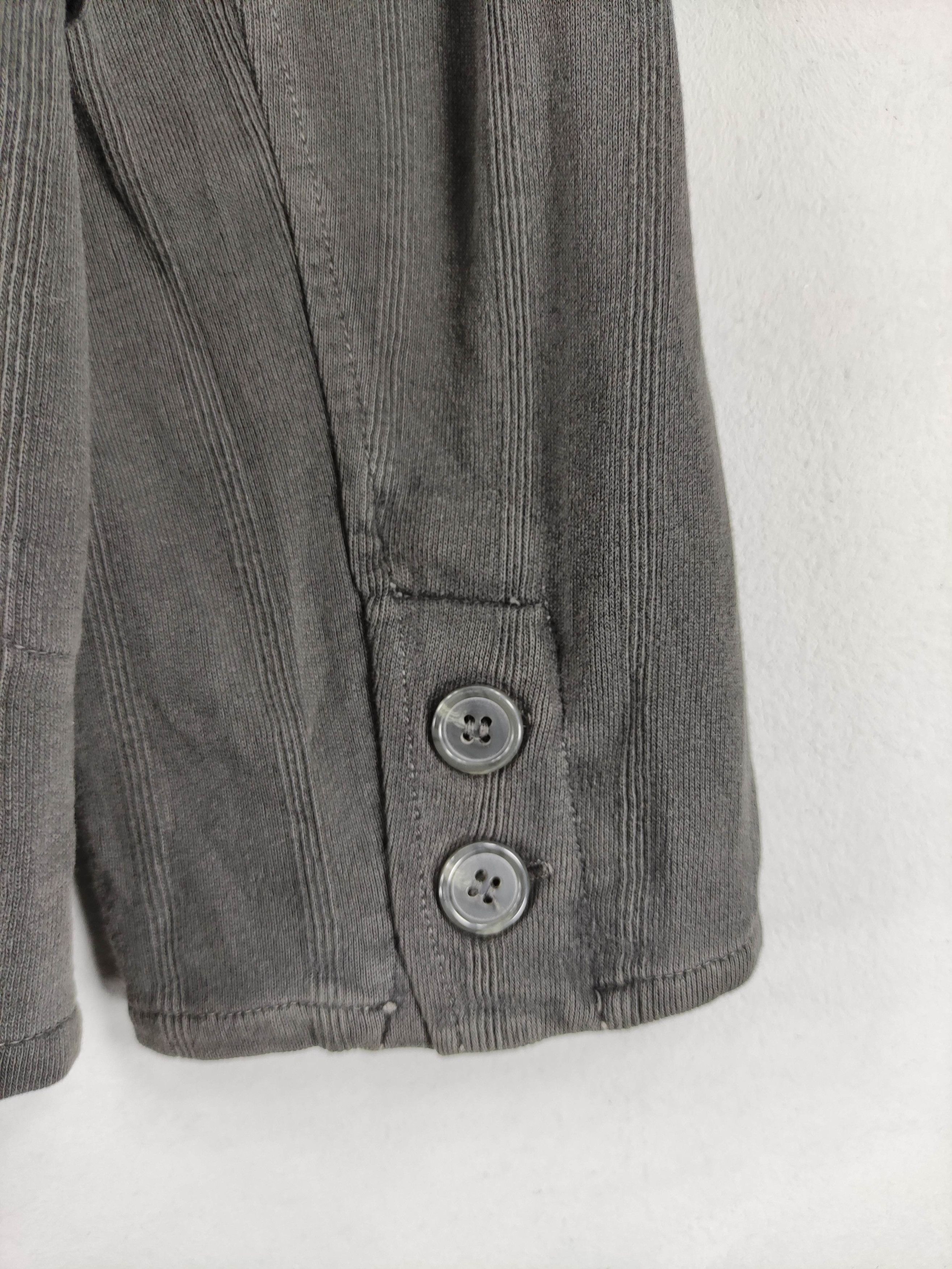 Woolrich Woolen Mills Vintage Woolrich Cotton Coat Jacket Size US M / EU 48-50 / 2 - 8 Thumbnail