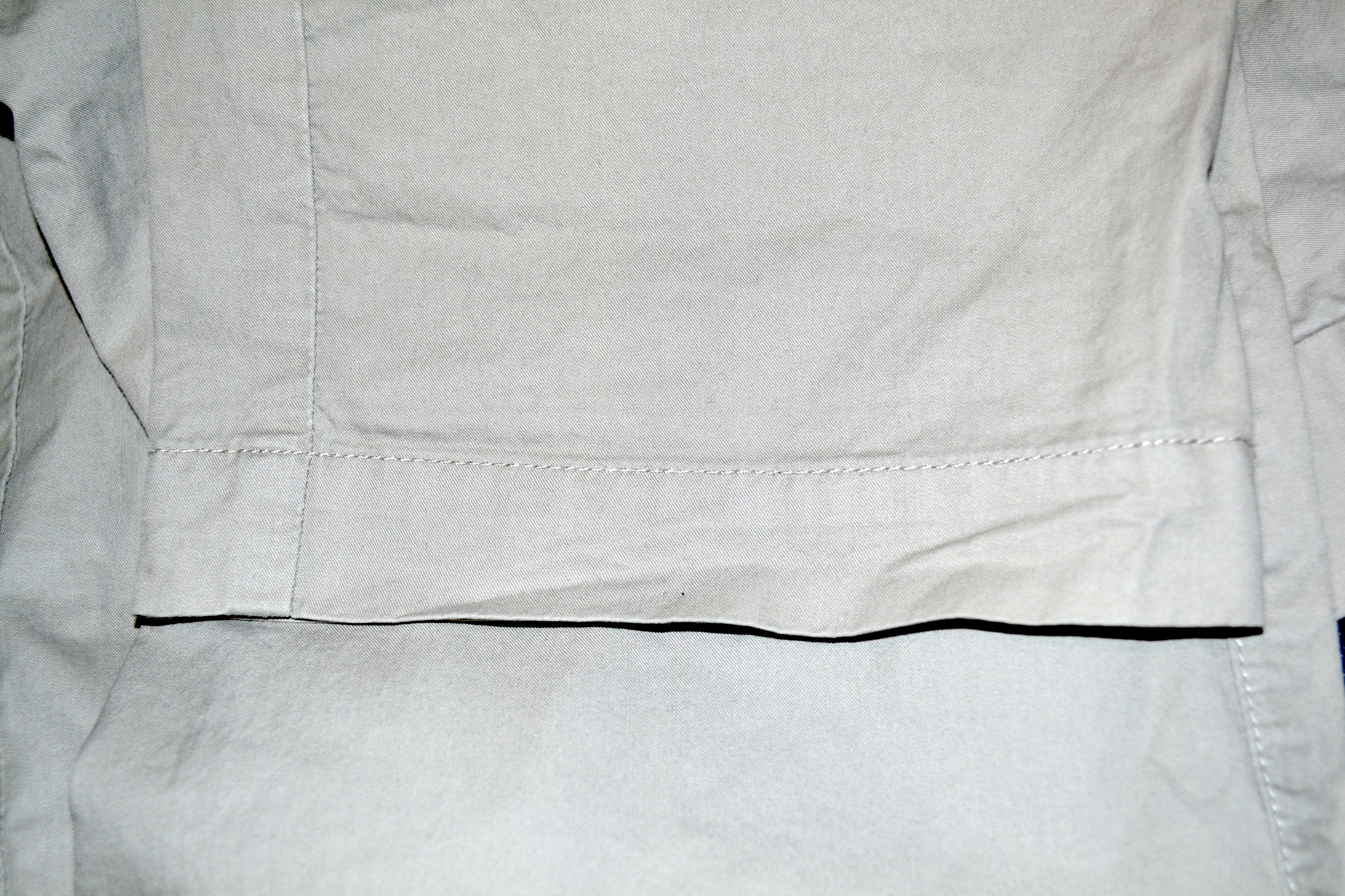 Filippa K Filippa K Casual Pants Size US 34 / EU 50 - 7 Thumbnail
