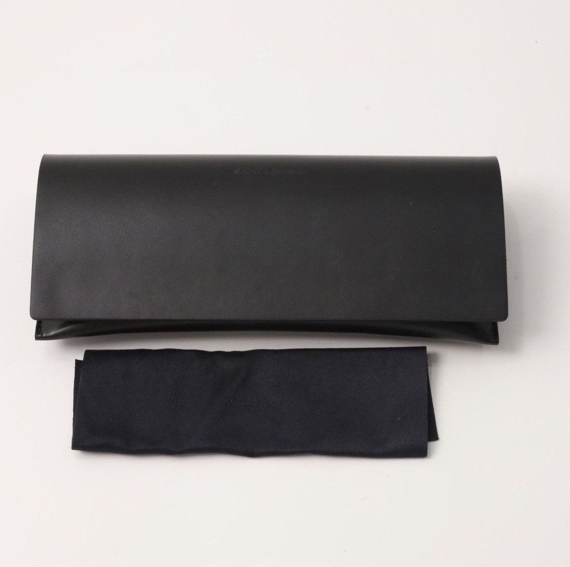 Saint Laurent Paris SAINT LAURENT SL M140 001 SUNGLASSES Size ONE SIZE - 14 Thumbnail