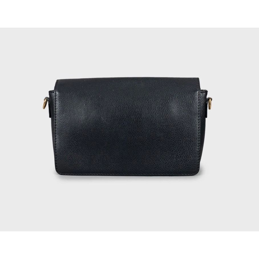 Dior Christian Dior Dio(r)evolution Calfskin Shoulder Bag Size ONE SIZE - 3 Thumbnail