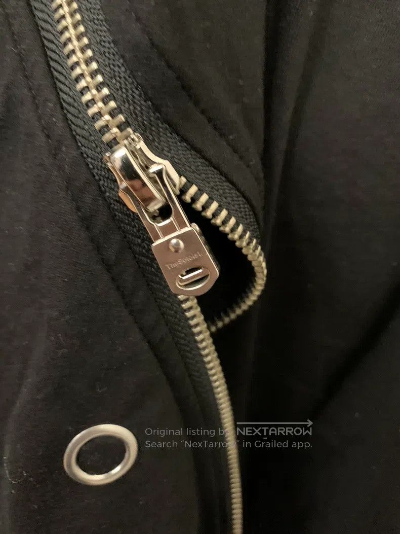 Takahiromiyashita The Soloist. Takahiromiyashita The Soloist. Hoodie Size US S / EU 44-46 / 1 - 3 Thumbnail