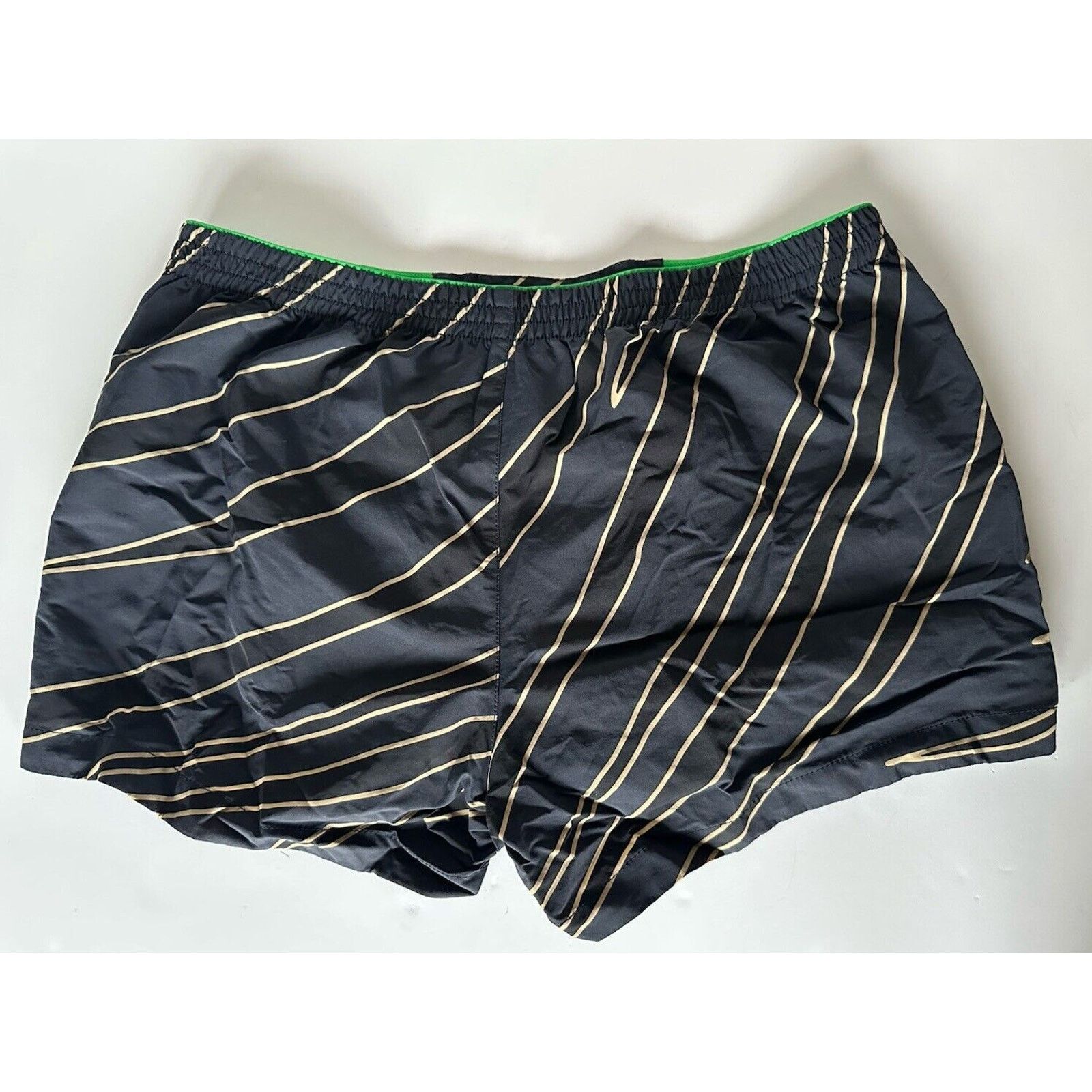Bottega Veneta Bottega Veneta Men's Boxer Shorts Large 729185 Size US 34 / EU 50 - 7 Thumbnail