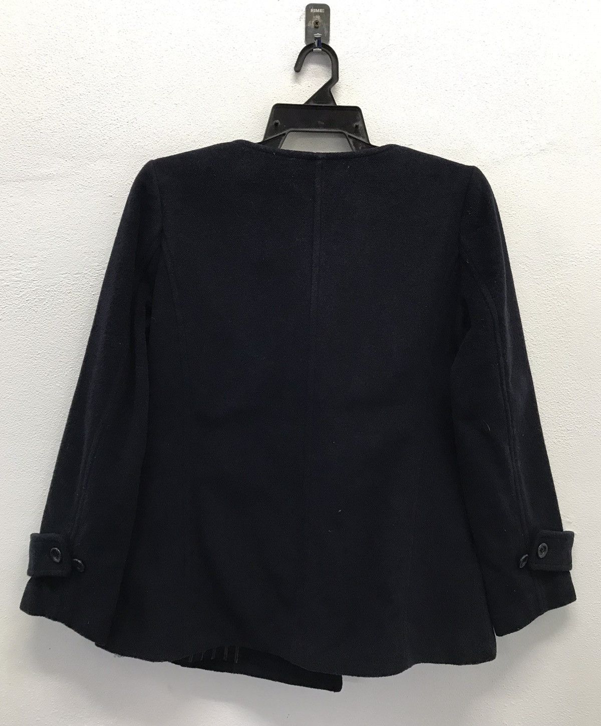Journal Standard × Vintage Vintage Journal Standard Jacket Size US M / EU 48-50 / 2 - 2 Thumbnail