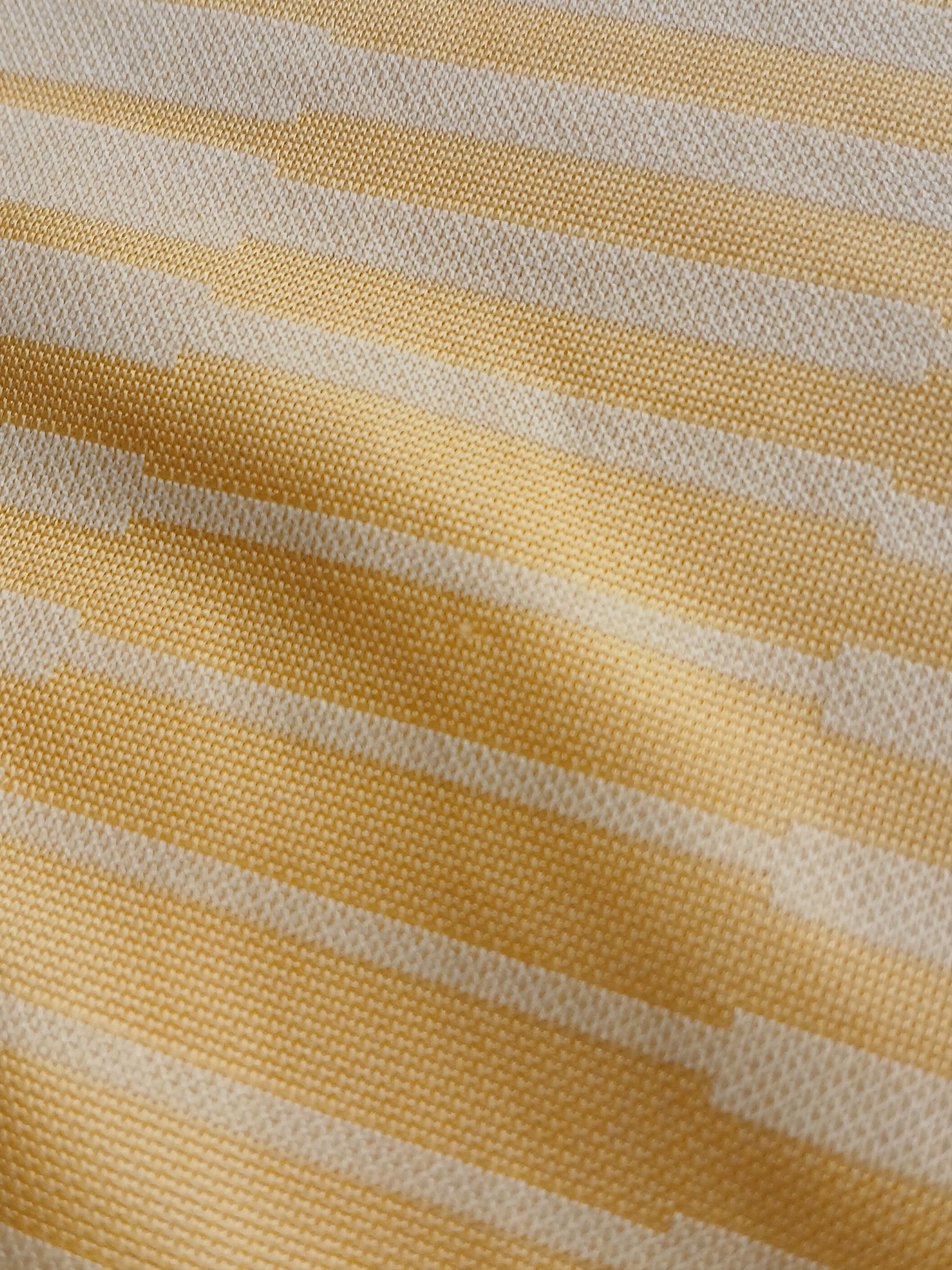 Other Belgium National Team 2018/2019 Away Football Jersey Size US L / EU 52-54 / 3 - 12 Thumbnail