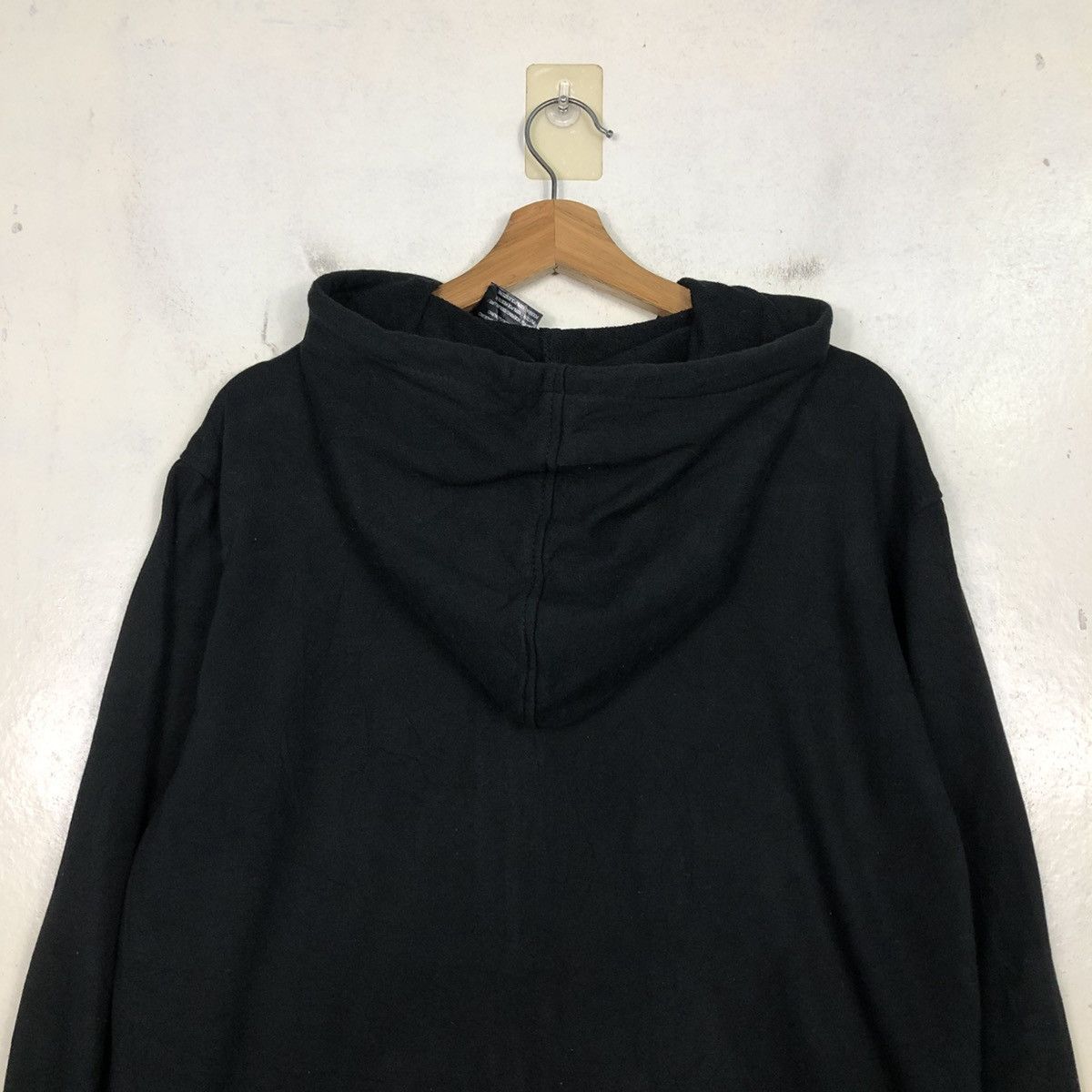 Harley Davidson 📌Zipper Hoodie Sweater Harley Davidson Size US M / EU 48-50 / 2 - 11 Thumbnail