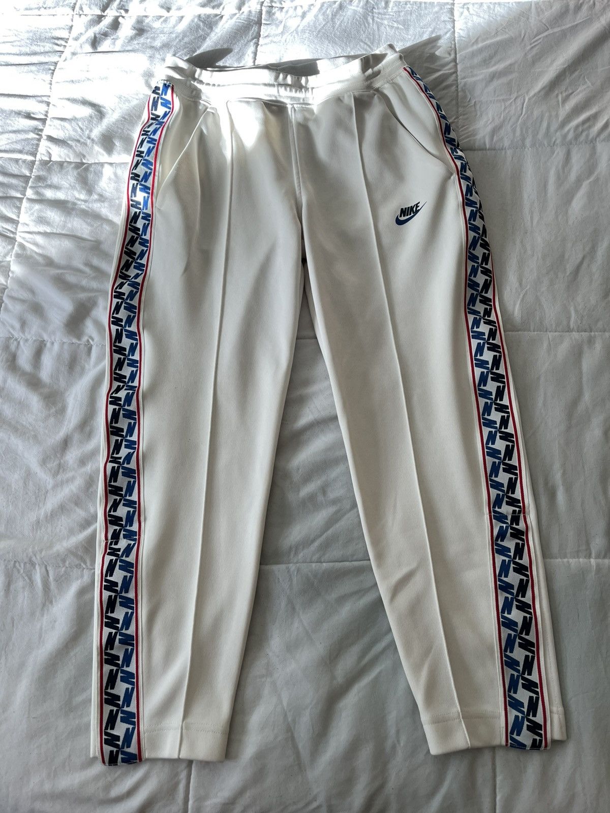 Nike Nike Sweats Size US 30 / EU 46 - 1 Thumbnail