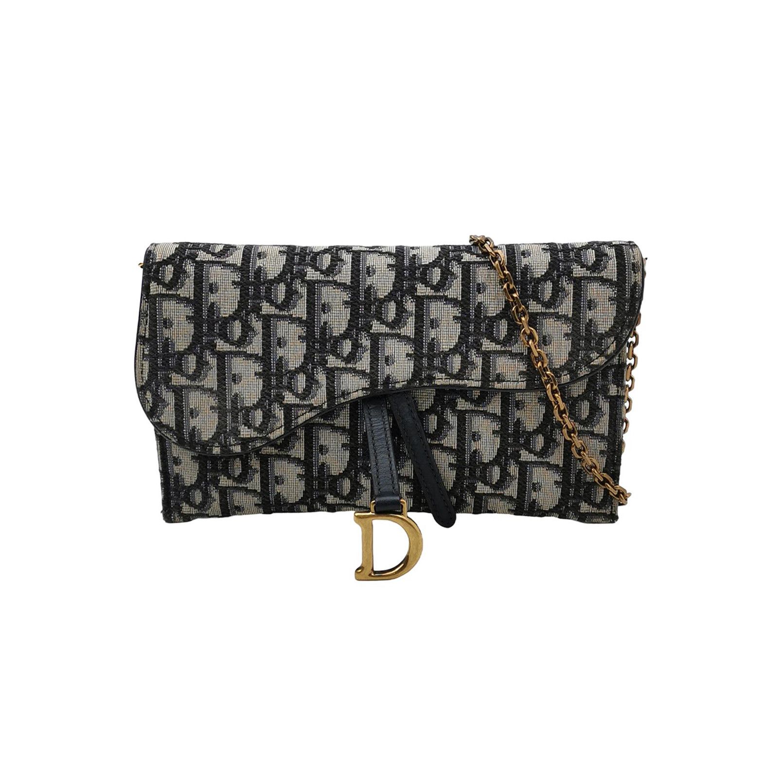 Dior Dior Women os Crossbody Bags Size ONE SIZE - 1 Thumbnail