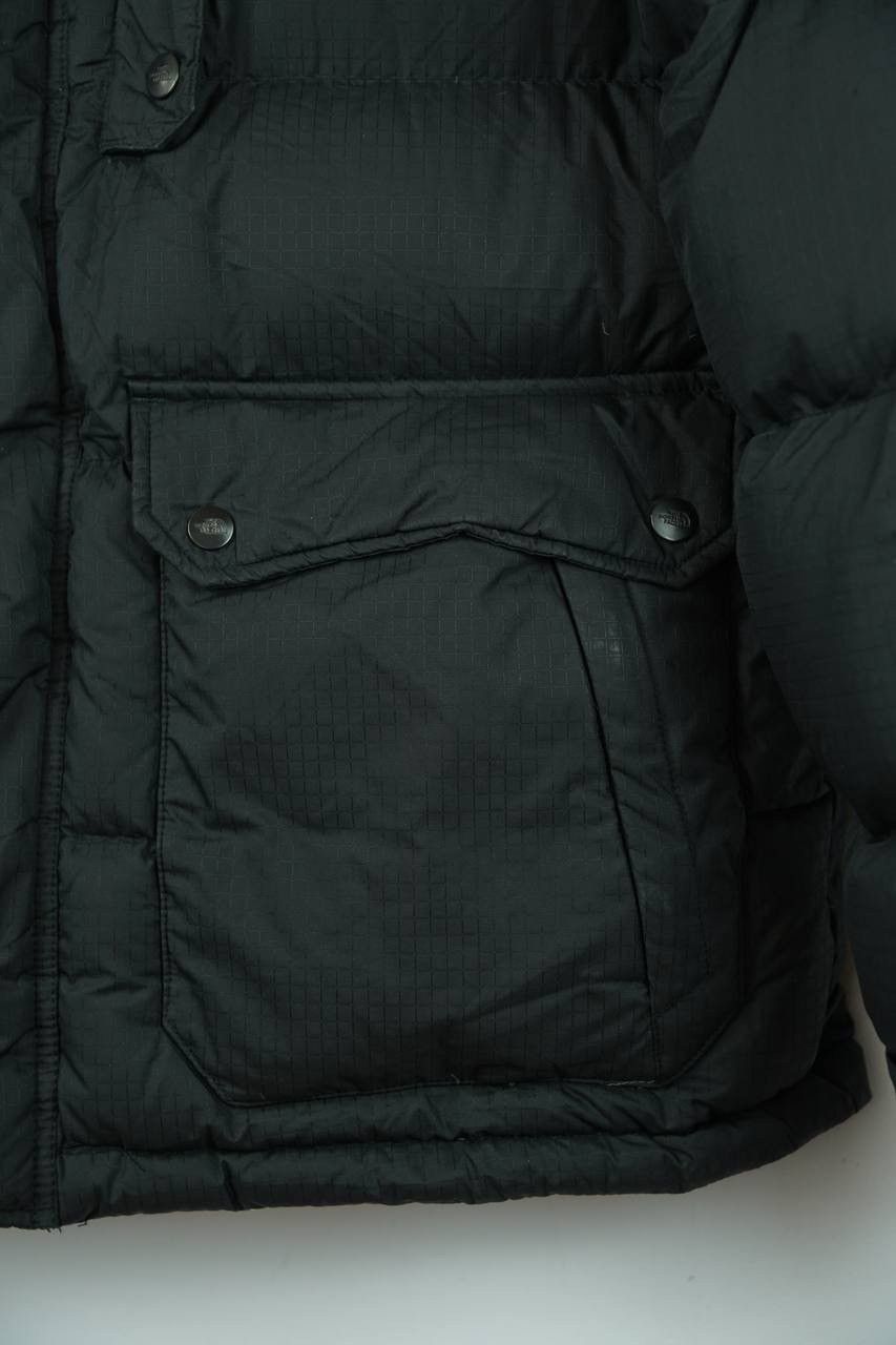 The North Face The North Face Down Parka 600 Pro Size US M / EU 48-50 / 2 - 5 Thumbnail