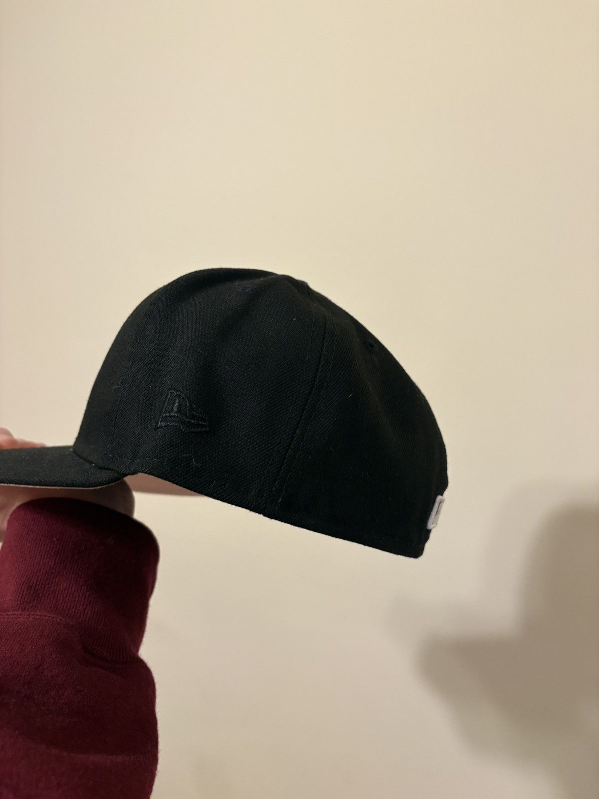 Hat Club Hat Club OG rockies Size ONE SIZE - 3 Thumbnail
