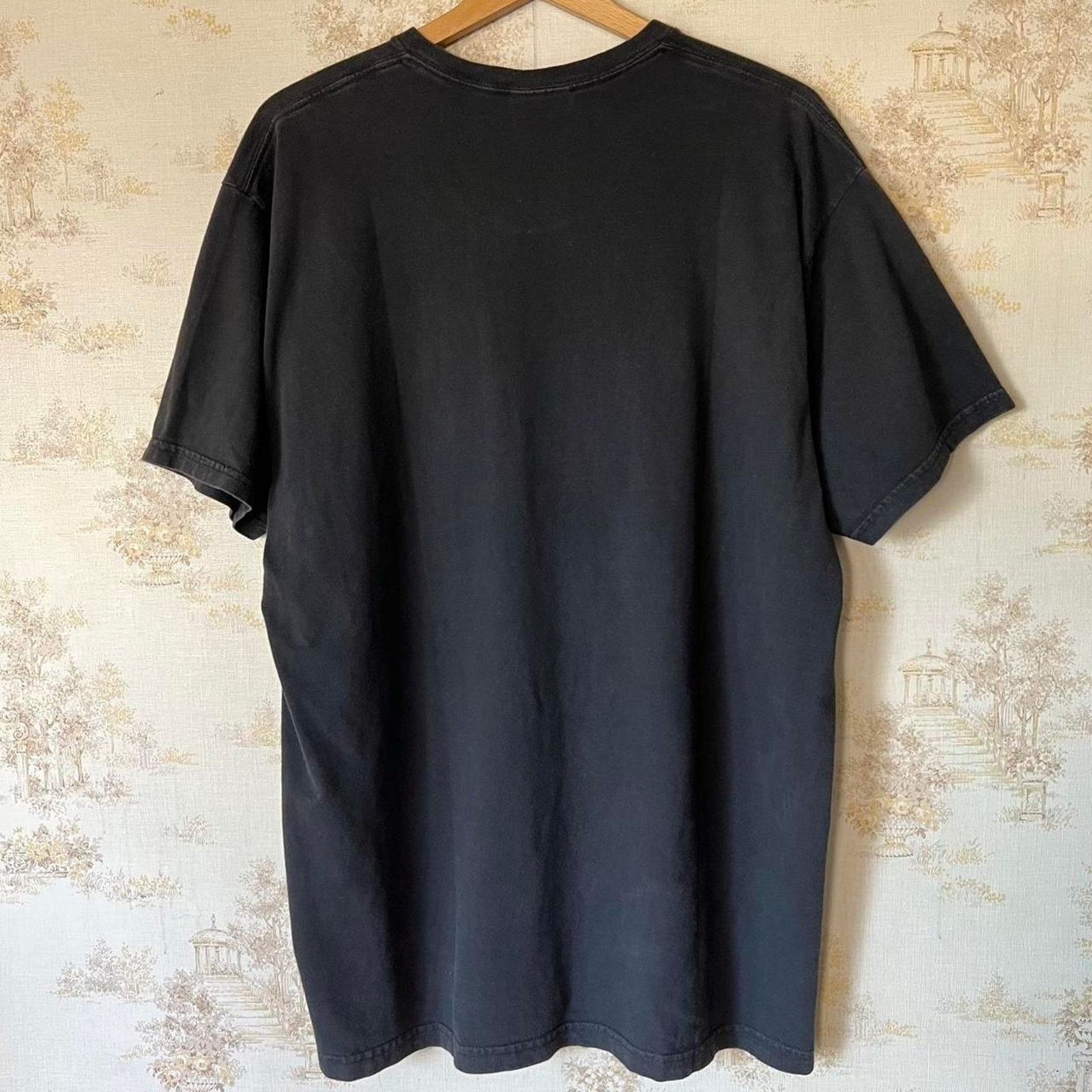 Polo Ralph Lauren Vintage Ralph Lauren Polo Jeans Co. Graphic Tee | XL Size US XL / EU 56 / 4 - 7 Thumbnail