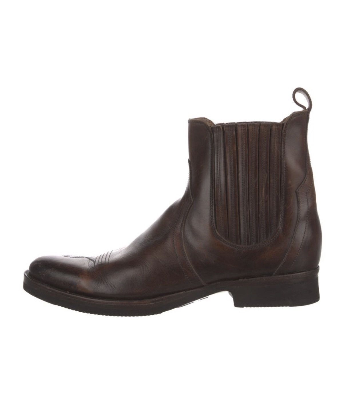 Frye Frye Chelsea Boots Size US 9 / EU 42 - 1 Thumbnail
