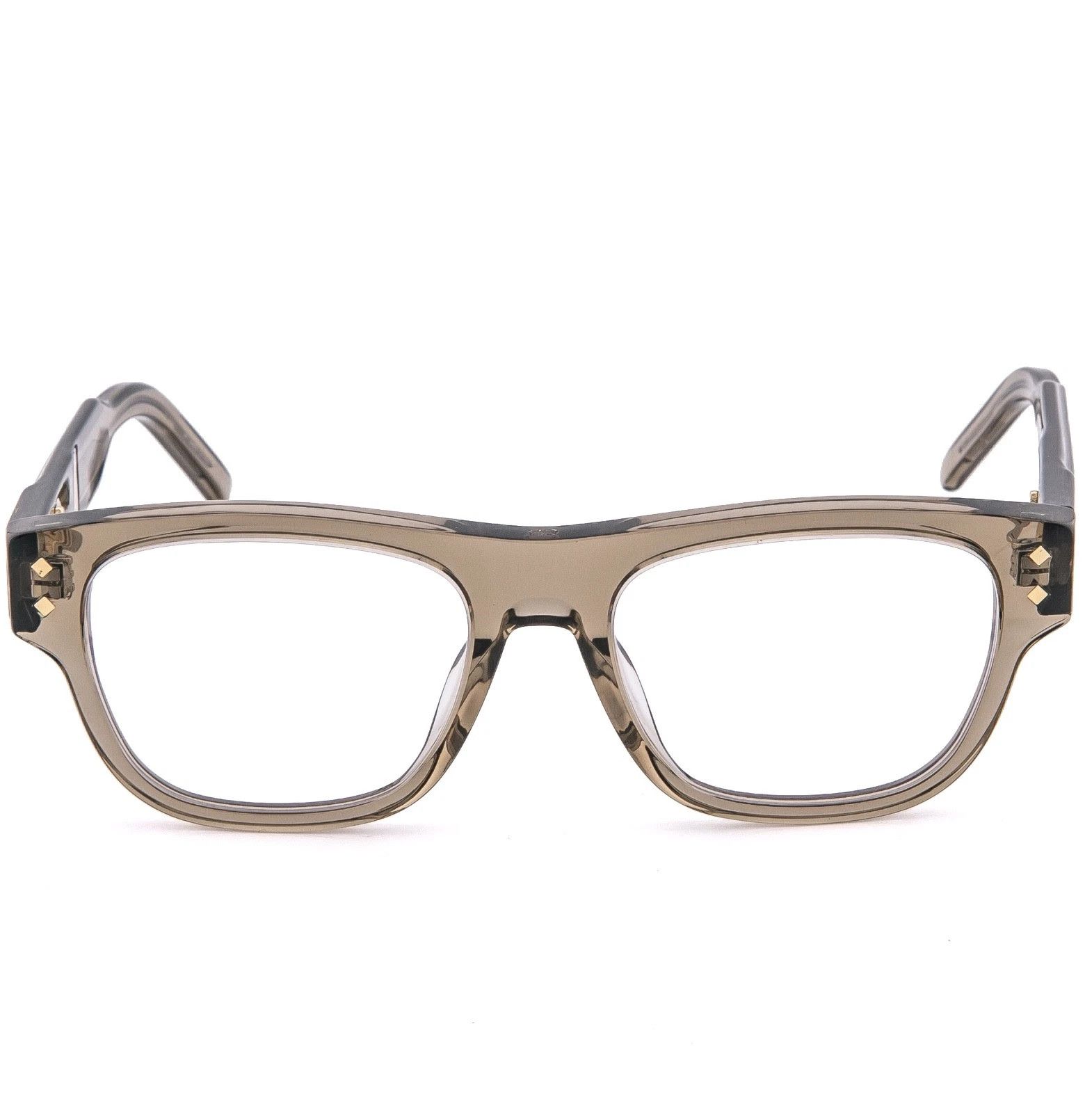 Christian Dior Monsieur CHRISTIAN DIOR CD DIAMONDO S10I Brown Sunglasses DM40158I Size ONE SIZE - 9 Thumbnail