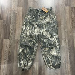 Stussy Realtree | Grailed