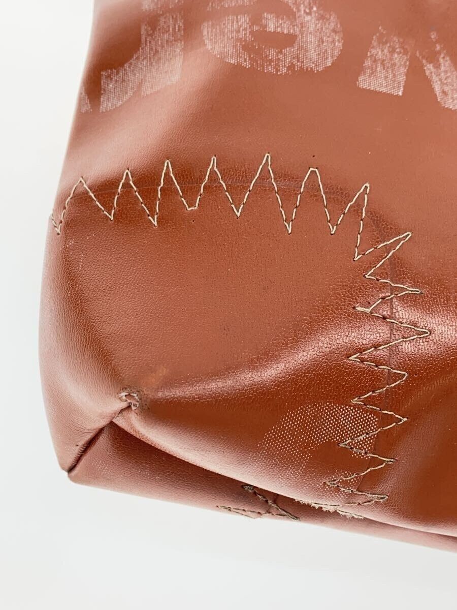 Comme des Garcons Reconstructed Tote Bag Size ONE SIZE - 5 Thumbnail