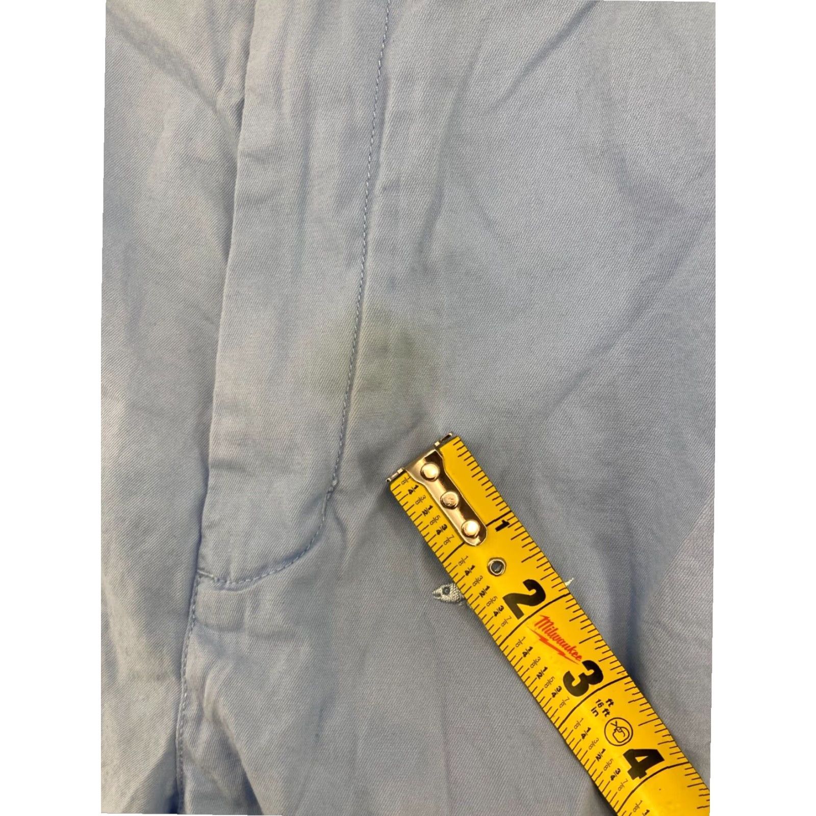 Vineyard Vines Vineyard Vines Mens Beach Shorts 38 Extra Large XL Blue Fish Size US 38 / EU 54 - 6 Thumbnail
