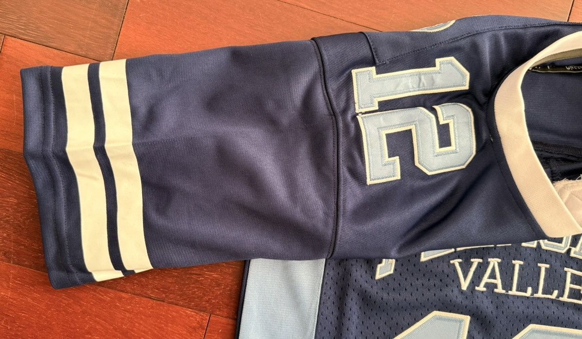 Other Aaron Rodgers Pleasant High School Stitched Jersey Size US S / EU 44-46 / 1 - 6 Thumbnail