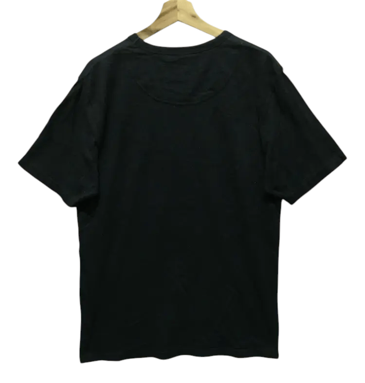 Smith's American Vintage Smith American Tshirts Size US L / EU 52-54 / 3 - 2 Thumbnail