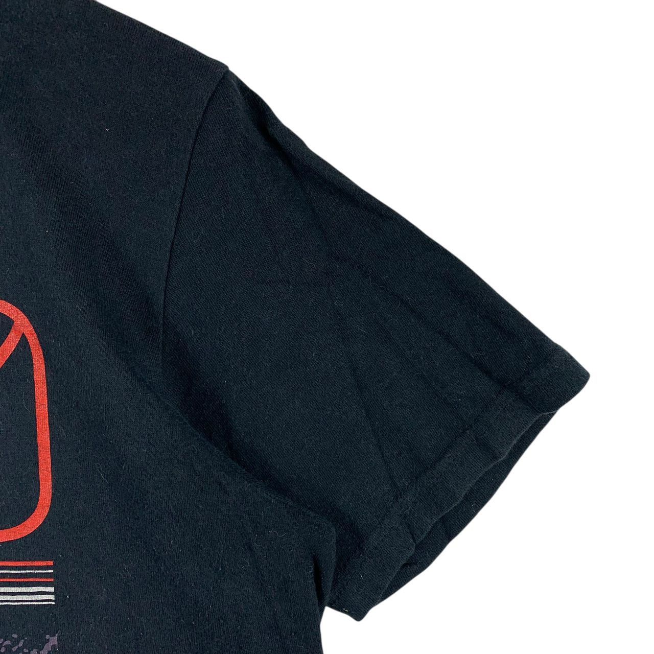 Anime Vintage MEKAKUCITY Ayano anime tee Size US S / EU 44-46 / 1 - 7 Thumbnail