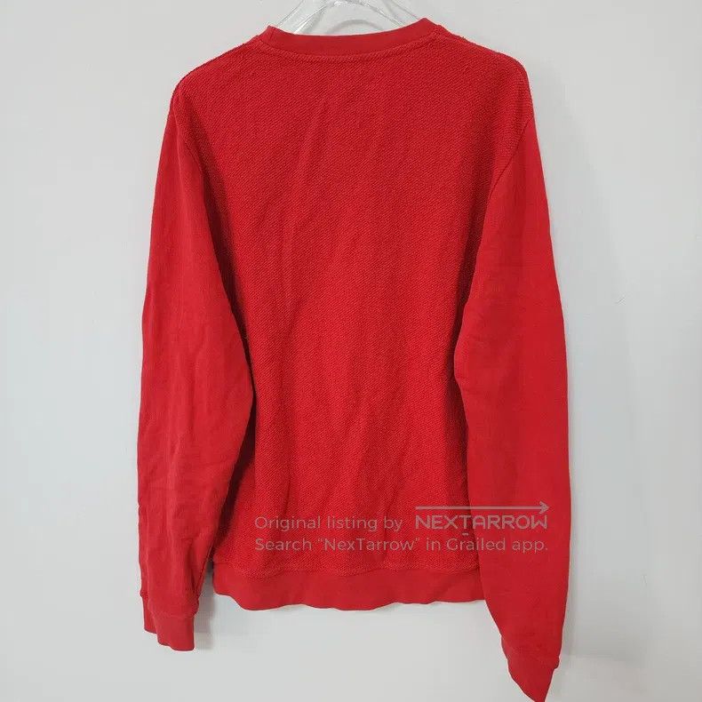 Loewe LOEWE Sweatshirt Size M / US 6-8 / IT 42-44 - 3 Thumbnail