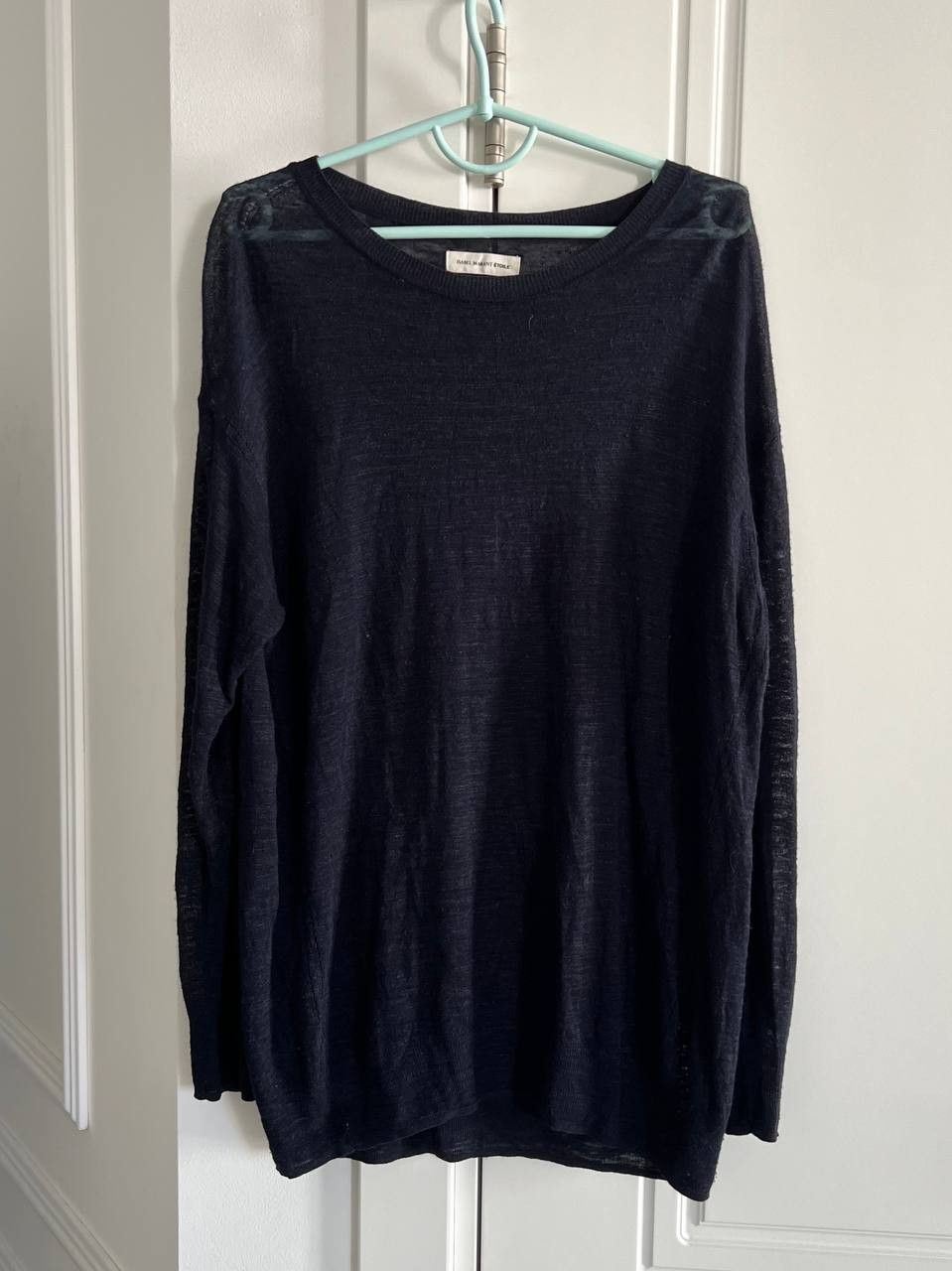 Isabel Marant Isabel Marant Etoile Size US M / EU 48-50 / 2 - 1 Thumbnail