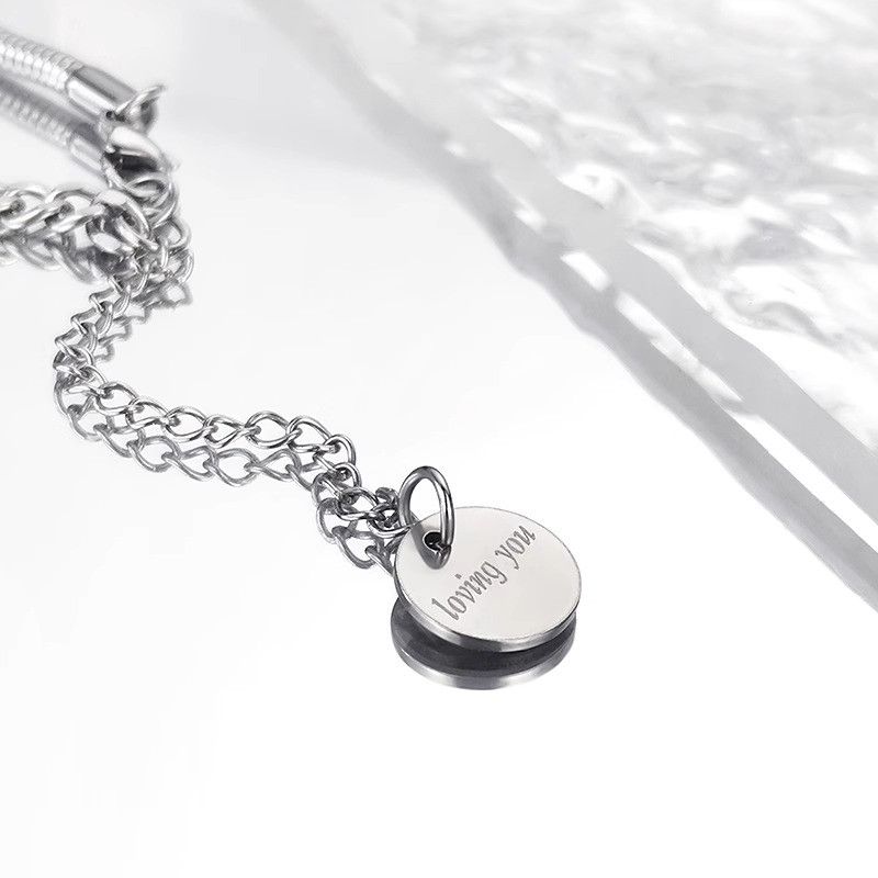 Other Cross Matchless STEAL! Y2K Chains Necklace Chain Size ONE SIZE - 4 Thumbnail