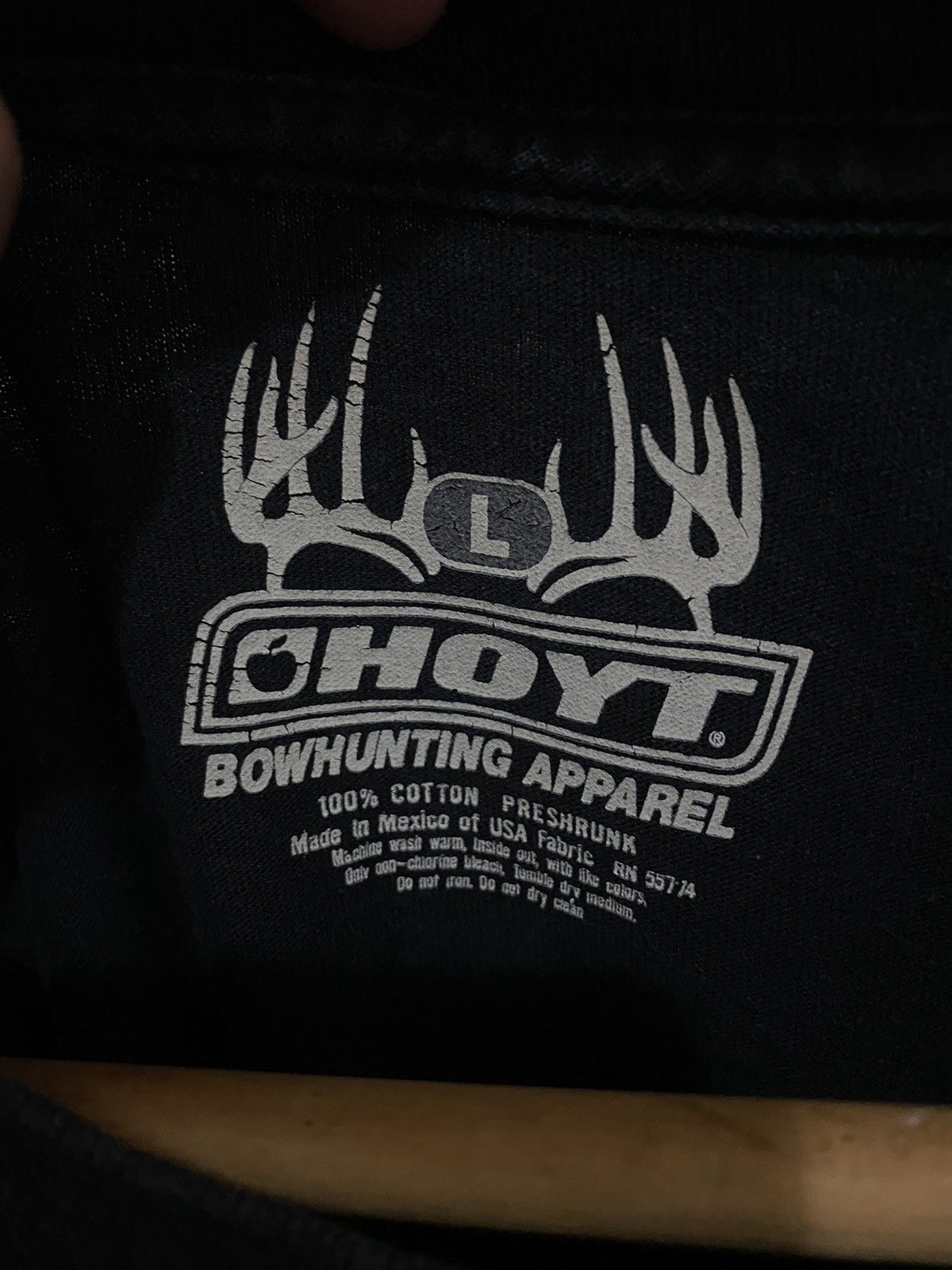 New Hoyt Custom 3D Bow Builder, image size:1200x1600