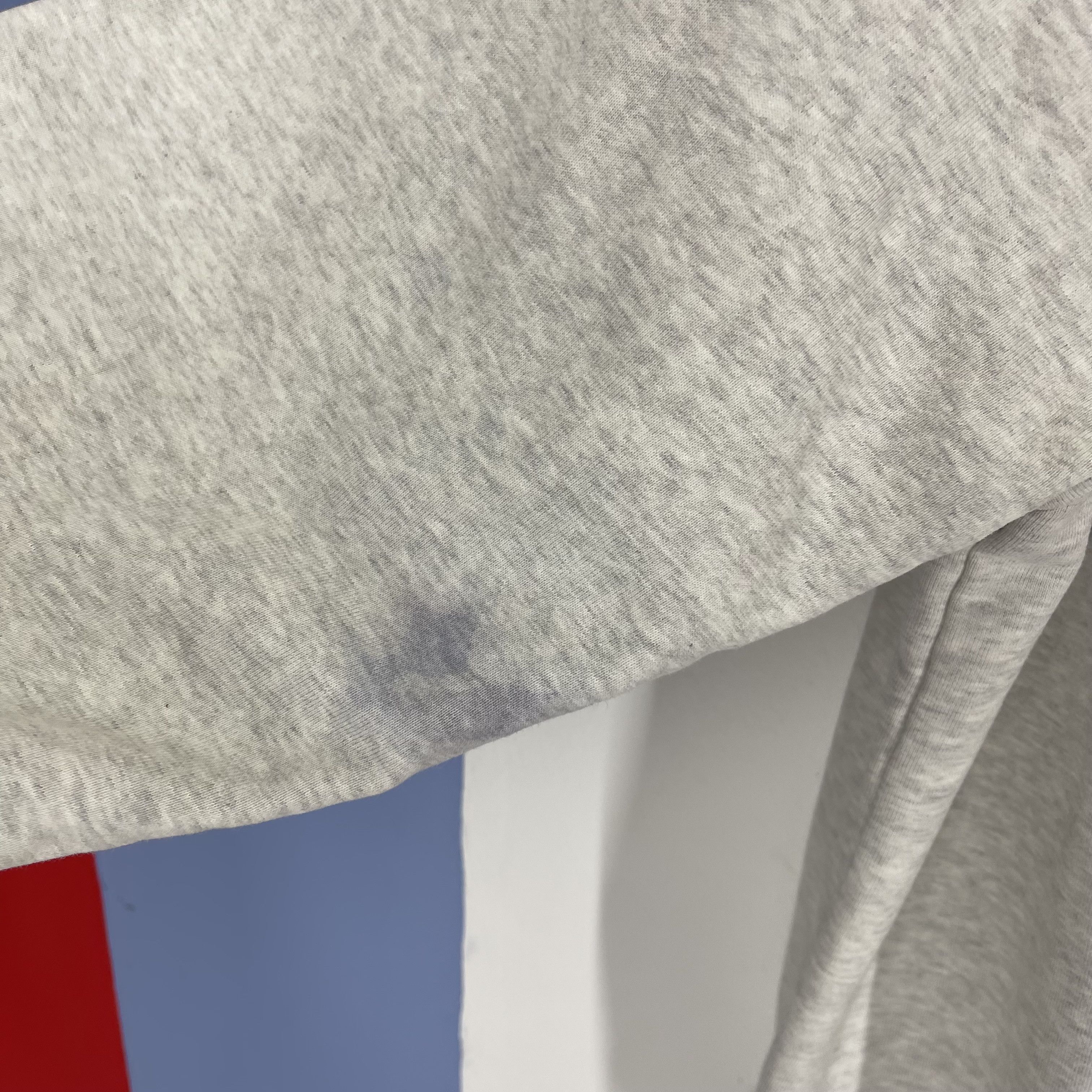 Polo Ralph Lauren POLO GOLF RALPH LAUREN Made In Japan Sweatshirt #1943/11 Size US L / EU 52-54 / 3 - 14 Thumbnail