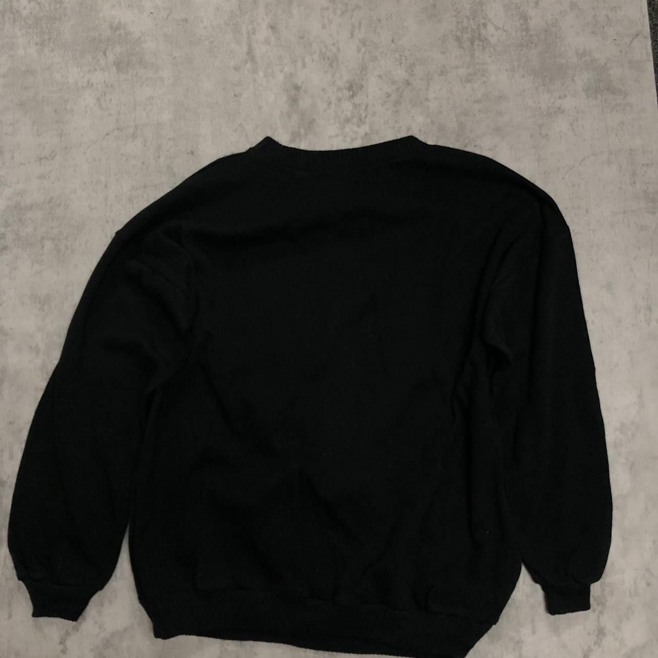 Other Black & multi-coloured vintage 90s Polo Club Size US M / EU 48-50 / 2 - 3 Thumbnail