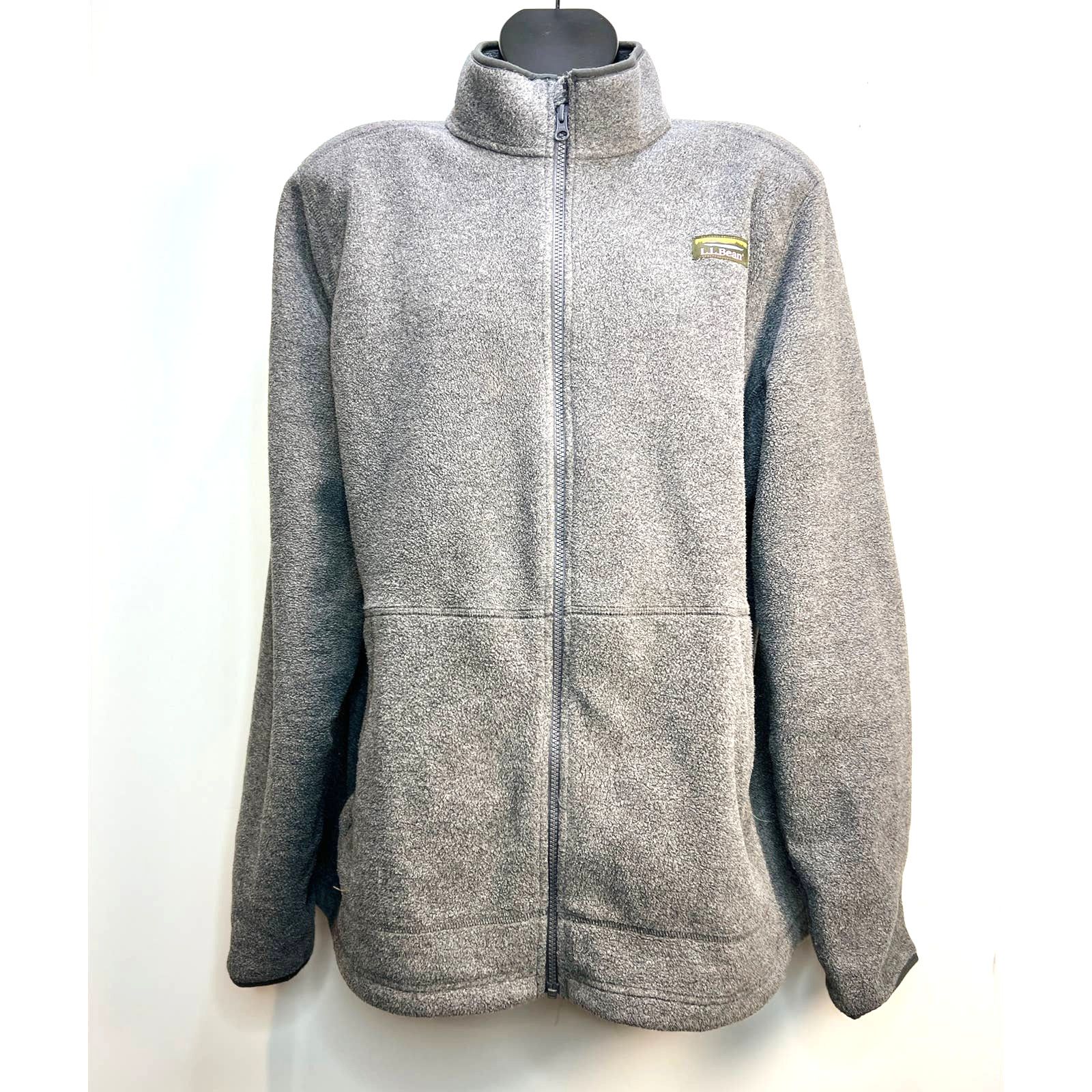 Women's Katahdin Fleece, Full-Zip Jacket