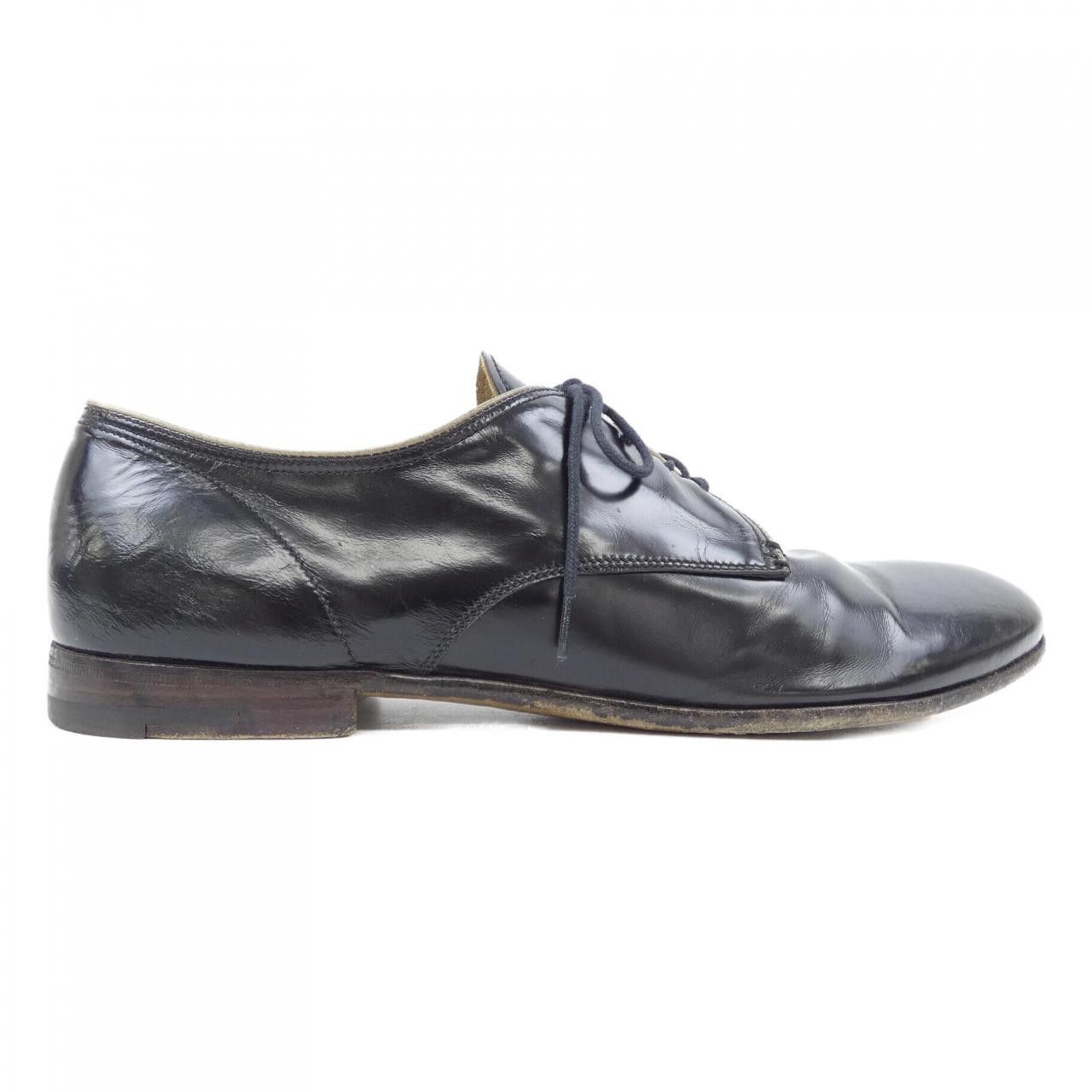 Other Premiata Leather Shoes Leather Shoes DUTY FREE for USA