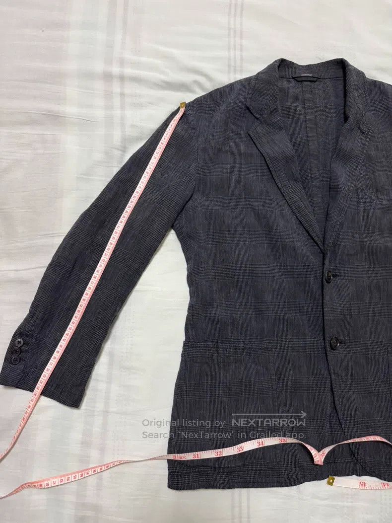 Hermes Hermes Casual wear Size US M / EU 48-50 / 2 - 6 Thumbnail
