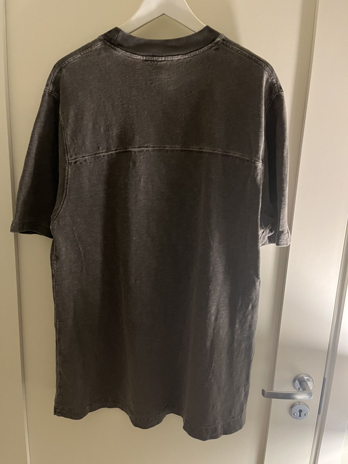 Other Yeezy Season 3 T-shirt Size US S / EU 44-46 / 1 - 2 Thumbnail