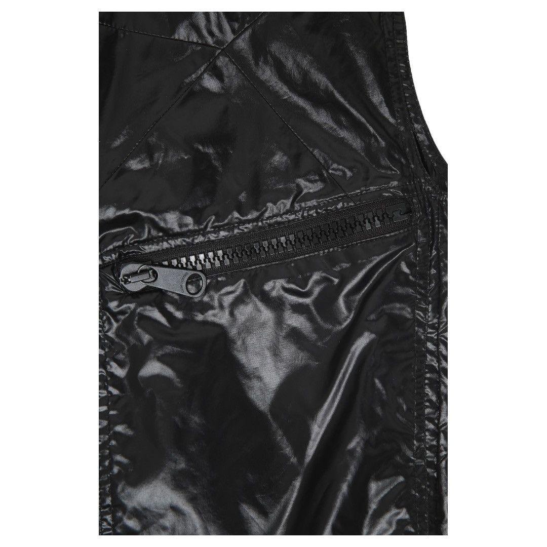 Dior Dior Homme SS2009 Vest Size US M / EU 48-50 / 2 - 6 Thumbnail