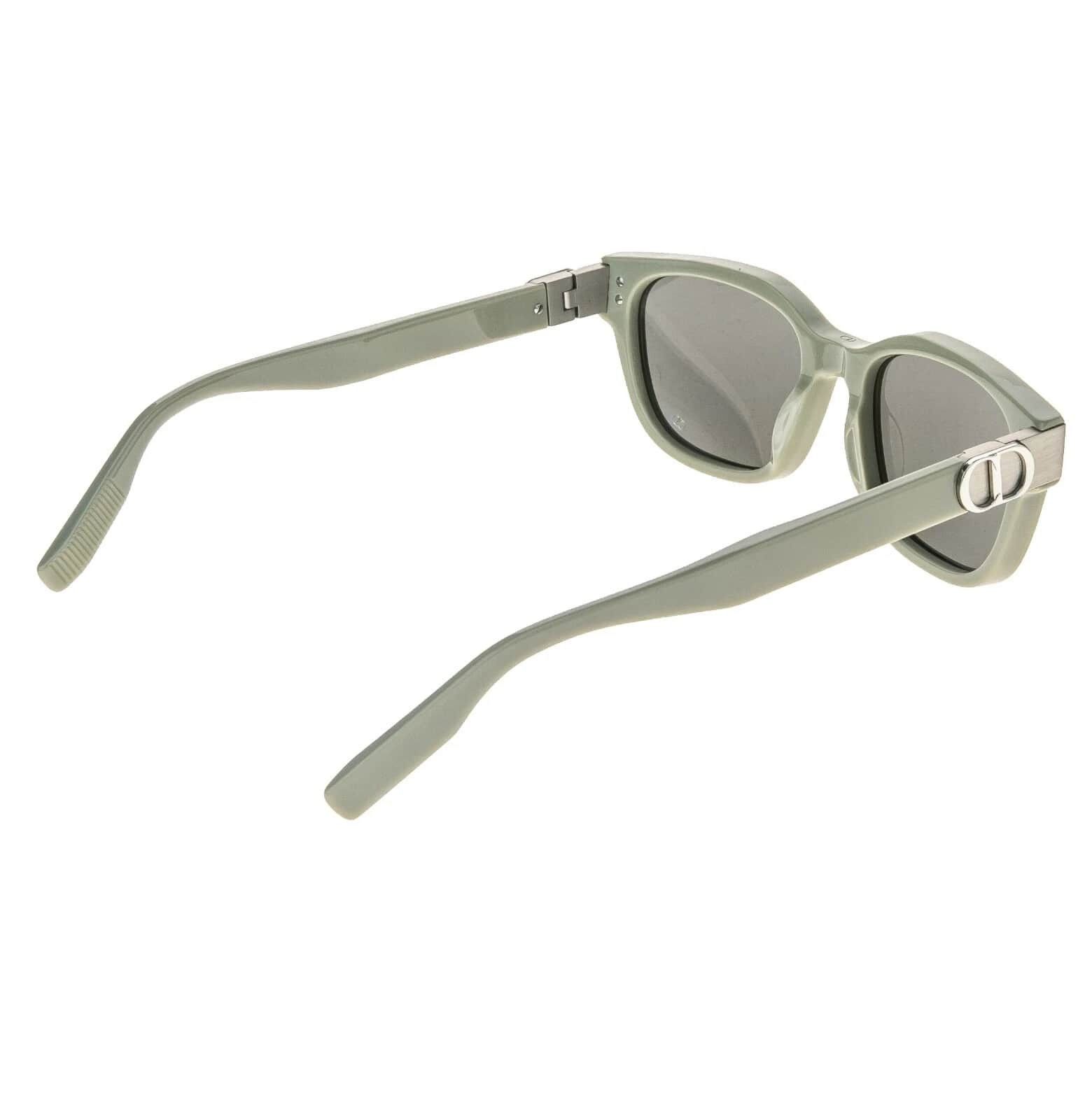 Christian Dior Monsieur CHRISTIAN DIOR CDICON S1I Classic Sunglass DM40122I CD ICON Size ONE SIZE - 9 Thumbnail