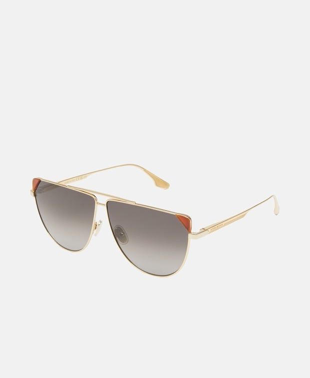 Victoria Beckham Sunglasses Size ONE SIZE - 1 Thumbnail