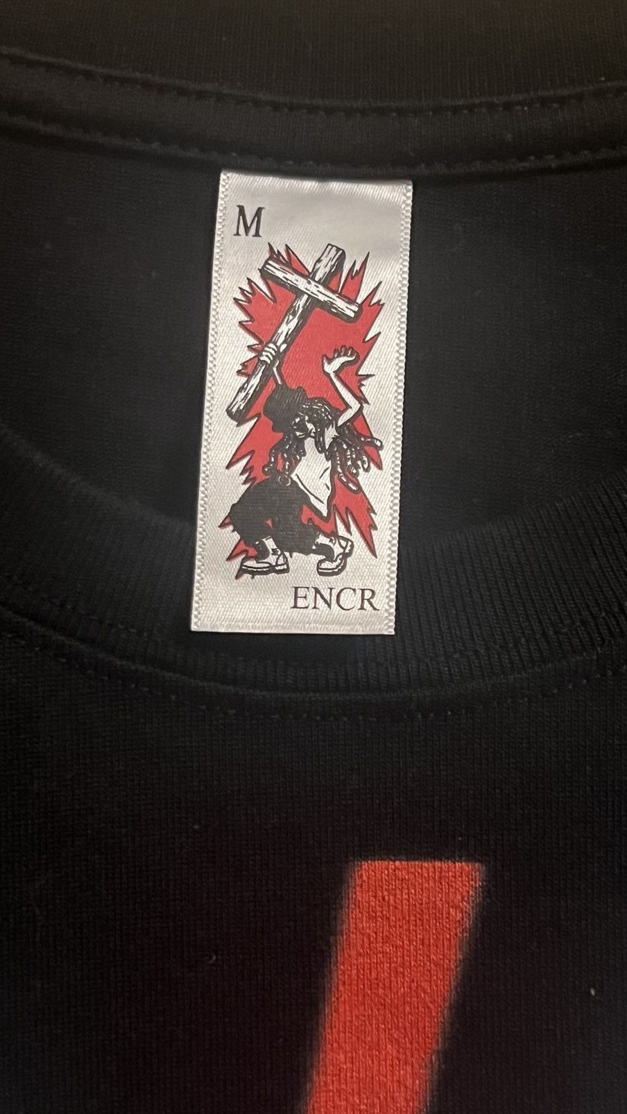 Other CHE ENCORE TOUR MERCH Size US M / EU 48-50 / 2 - 3 Thumbnail