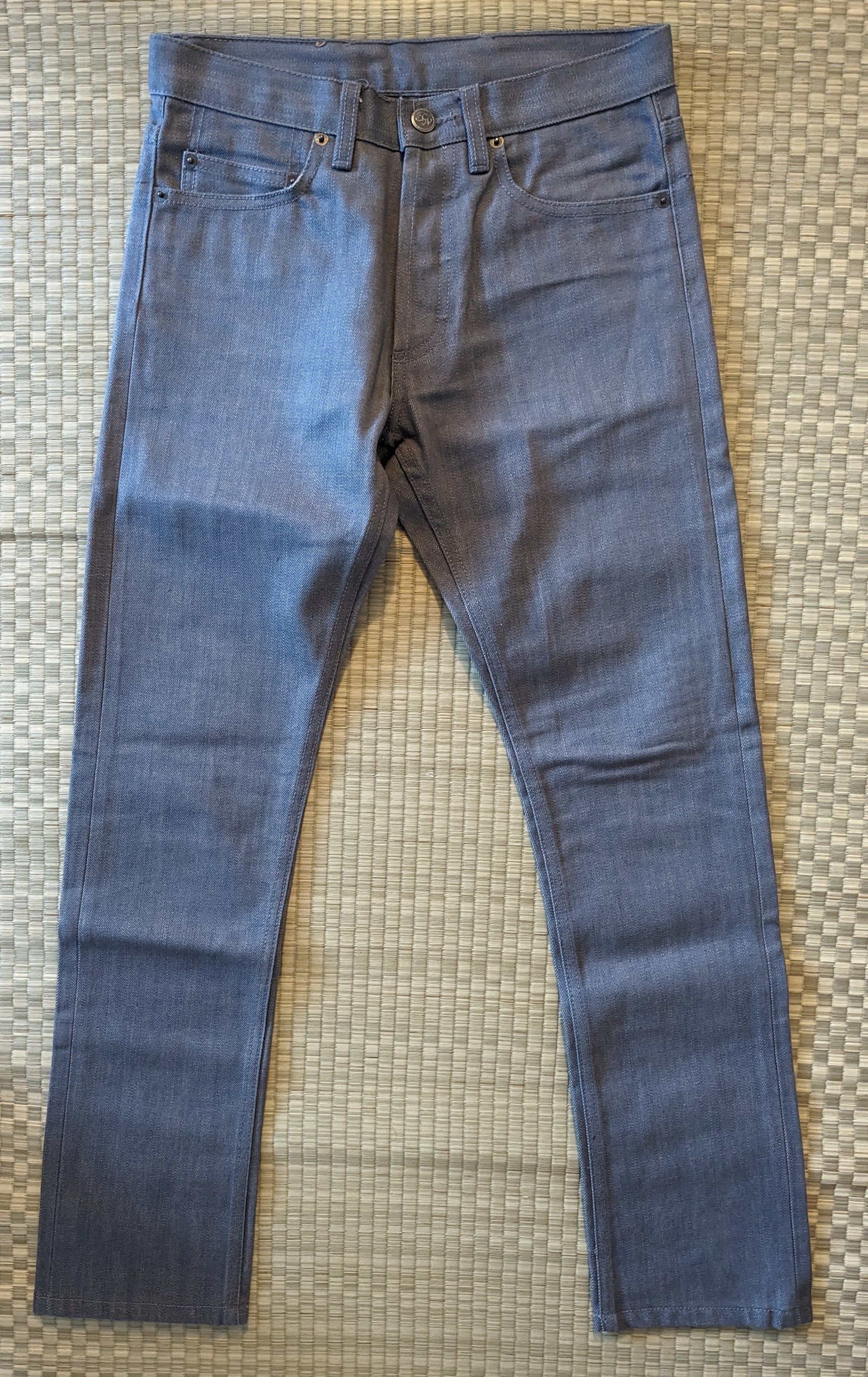 3sixteen jeans nwt on sale