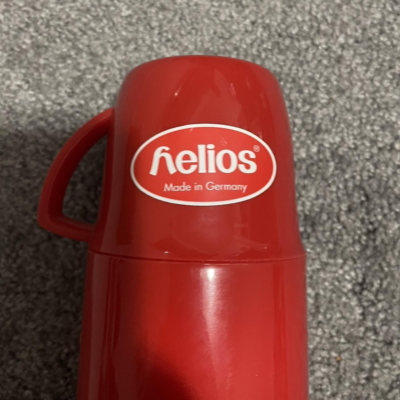 Supreme Supreme Helios Thermos (DISPLAYED) Size ONE SIZE - 3 Thumbnail